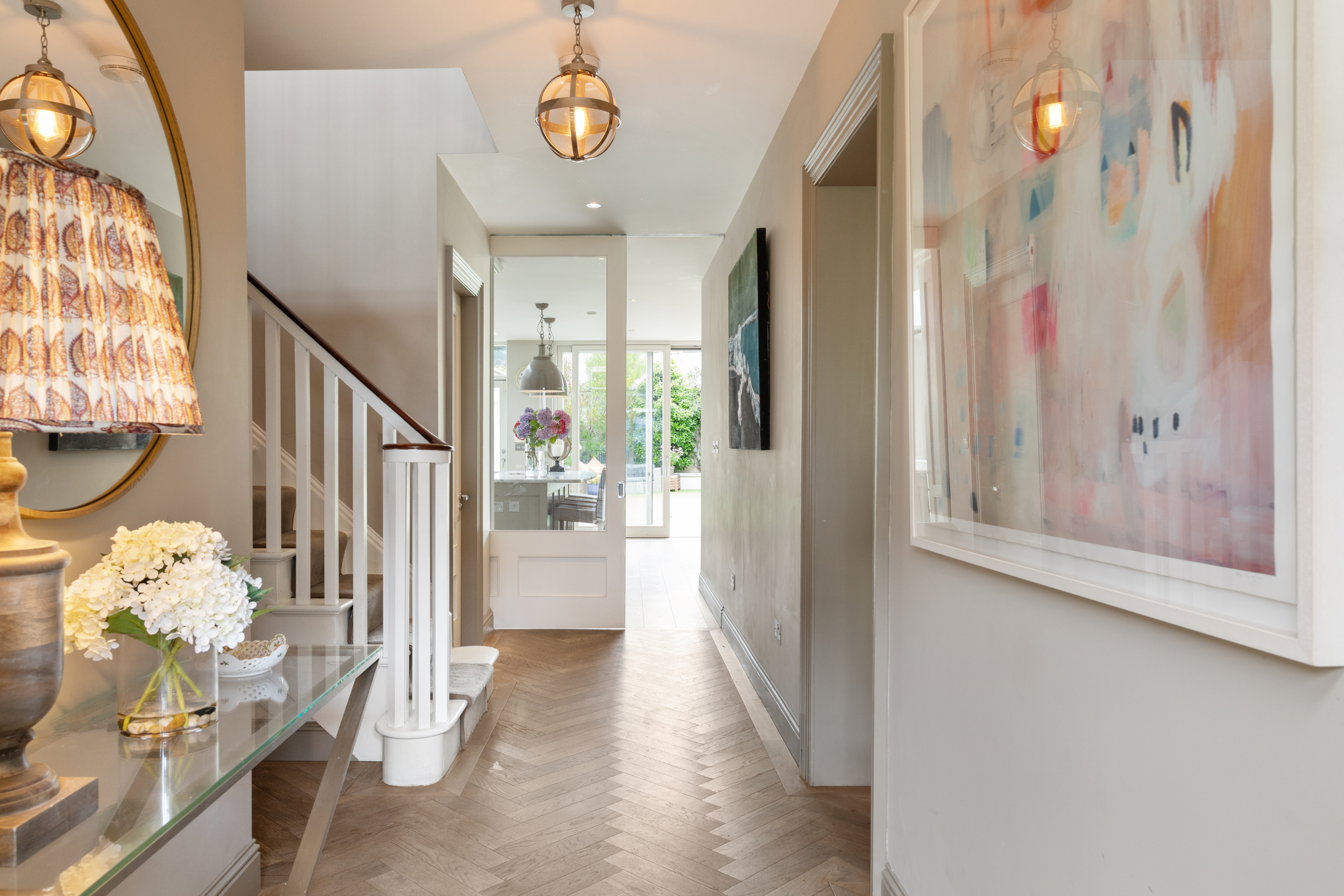 25 Booterstown Avenue Blackrock