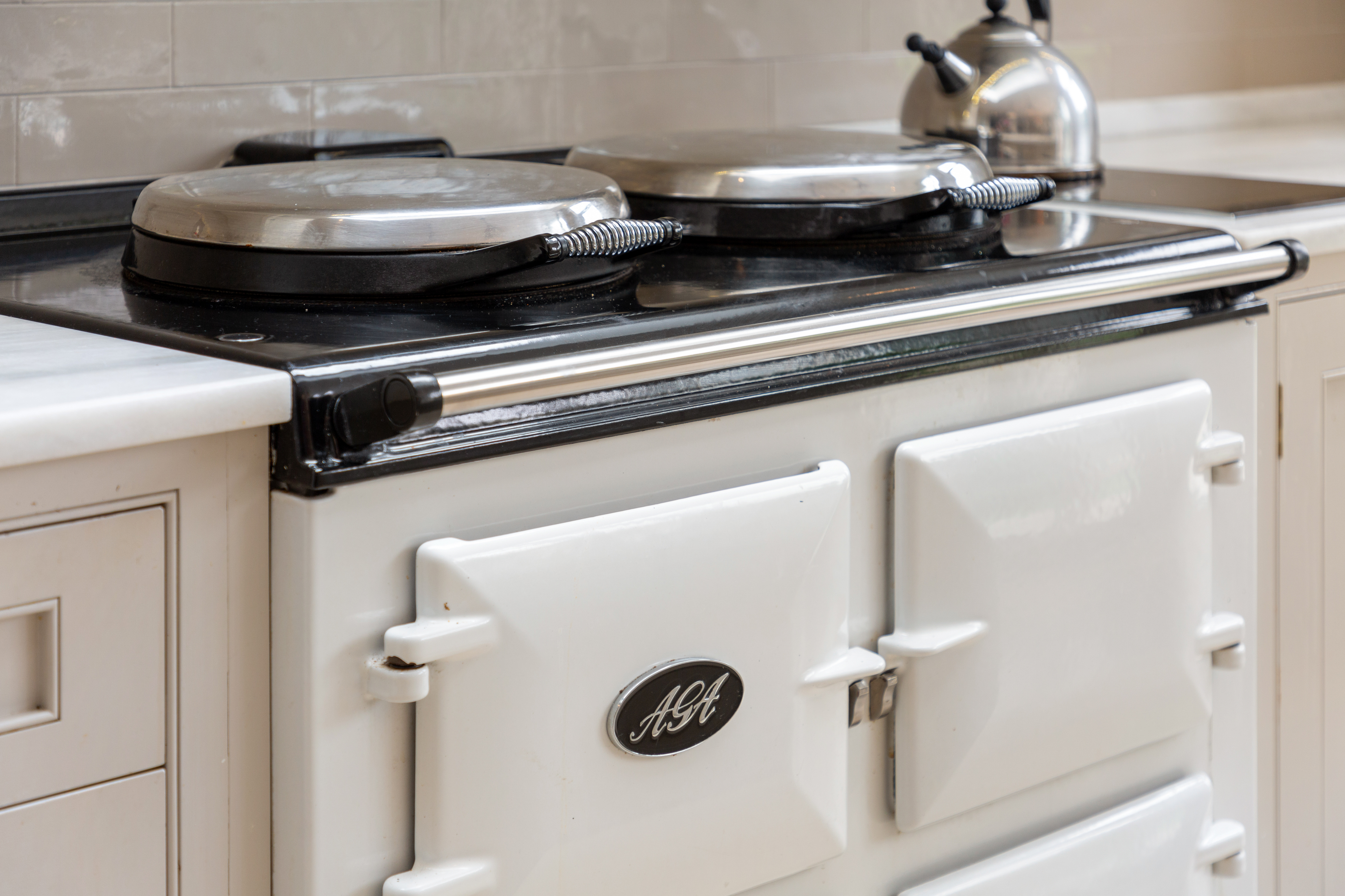 25 Booterstown Avenue Blackrock