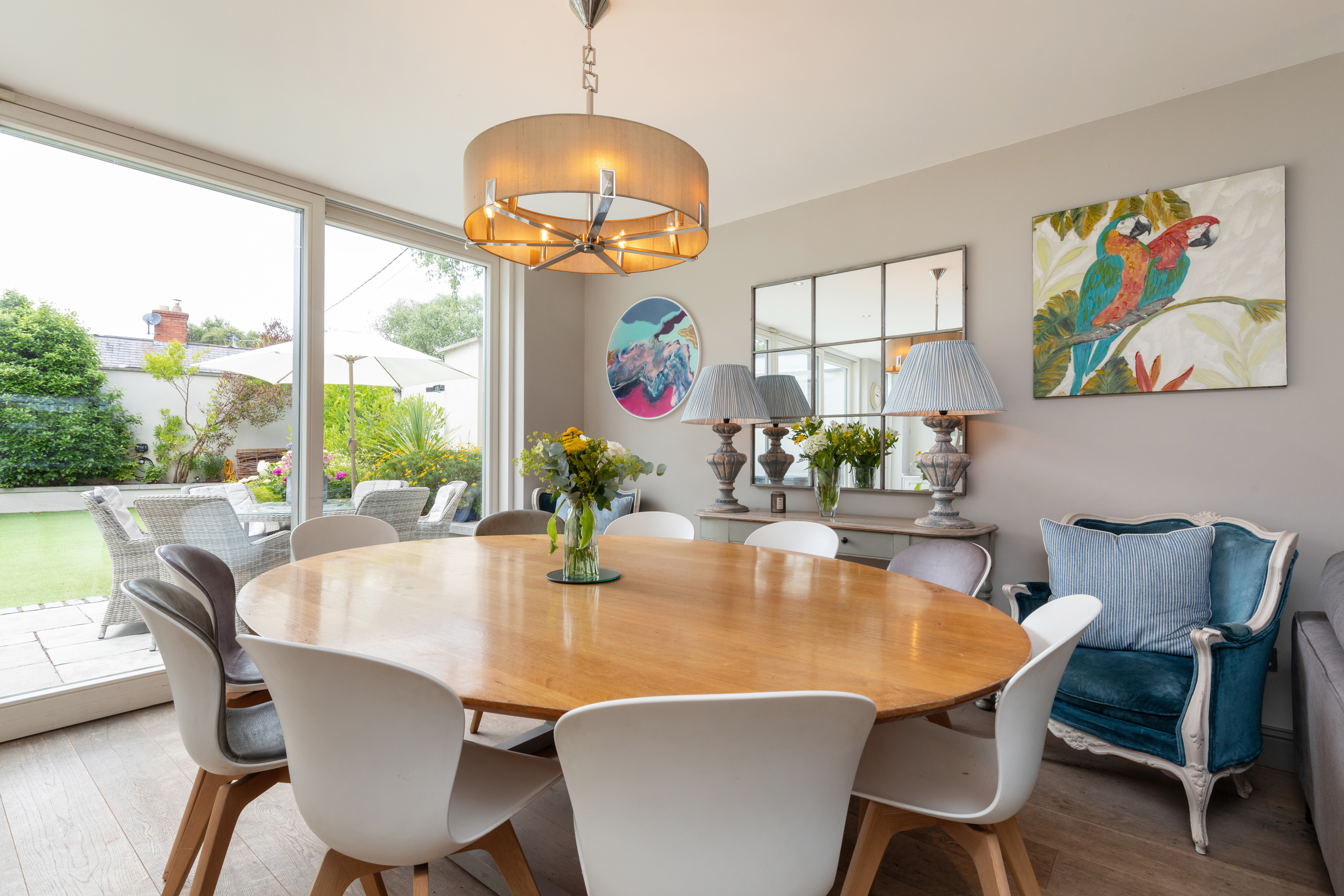 25 Booterstown Avenue Blackrock