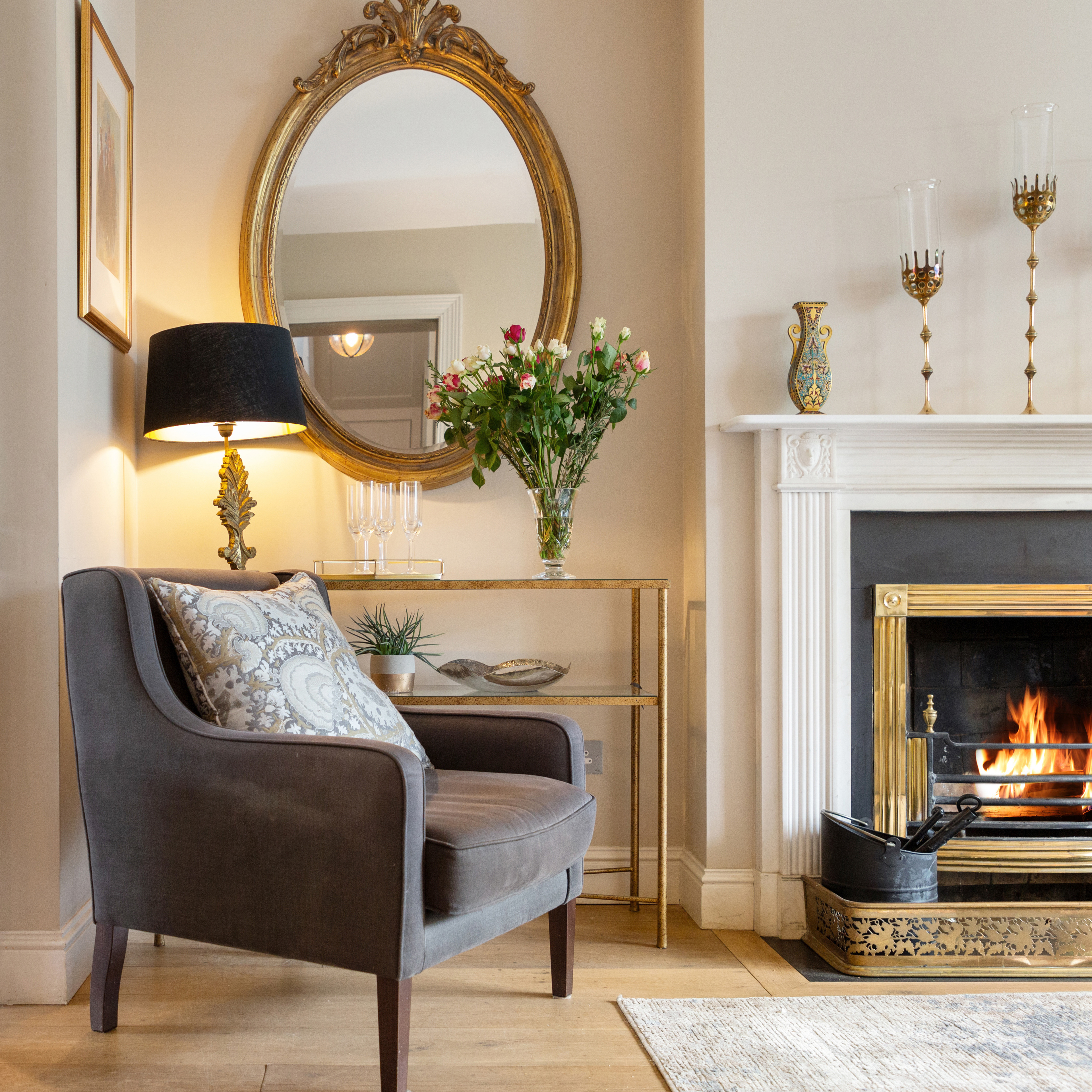 25 Booterstown Avenue Blackrock