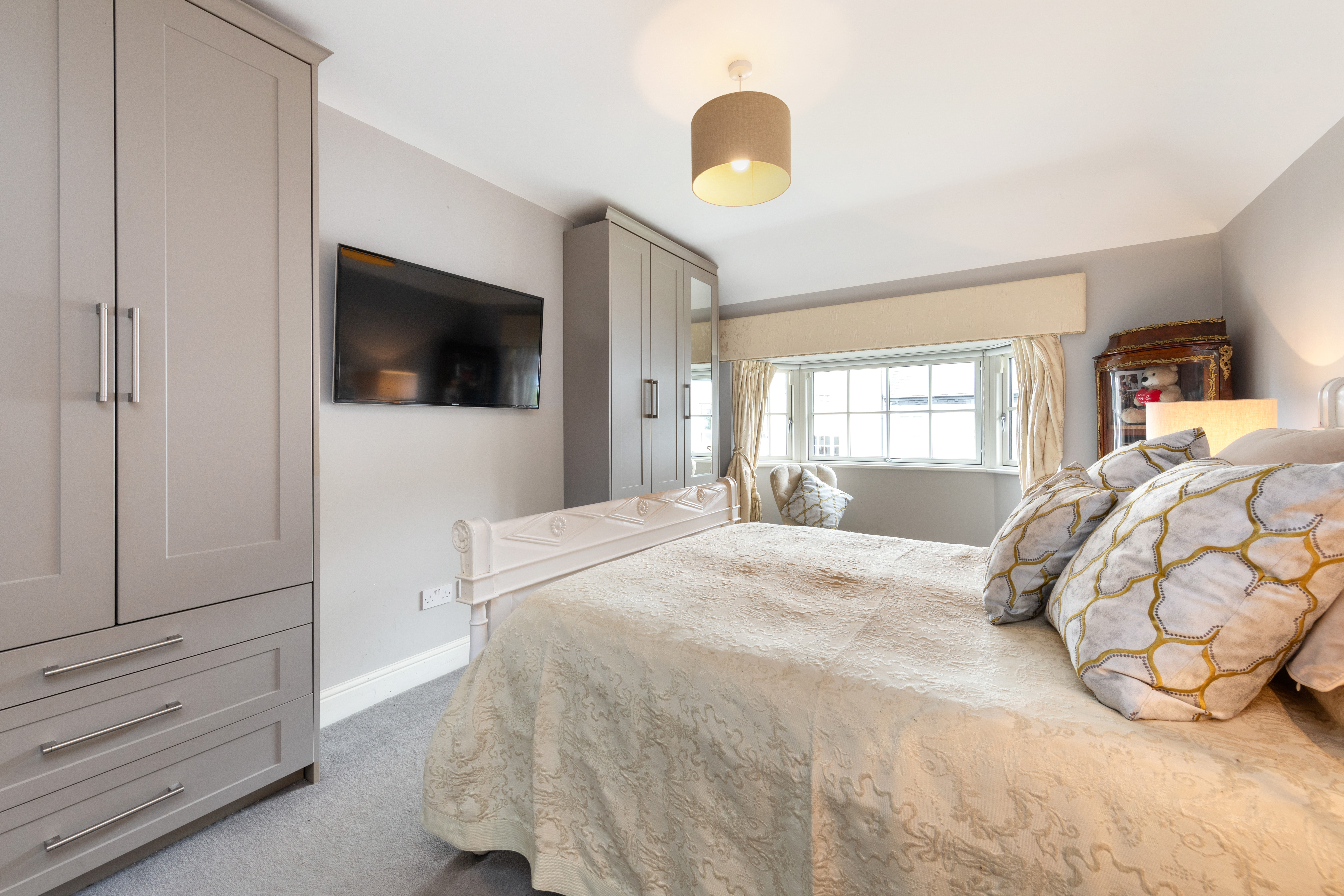 25 Booterstown Avenue Blackrock