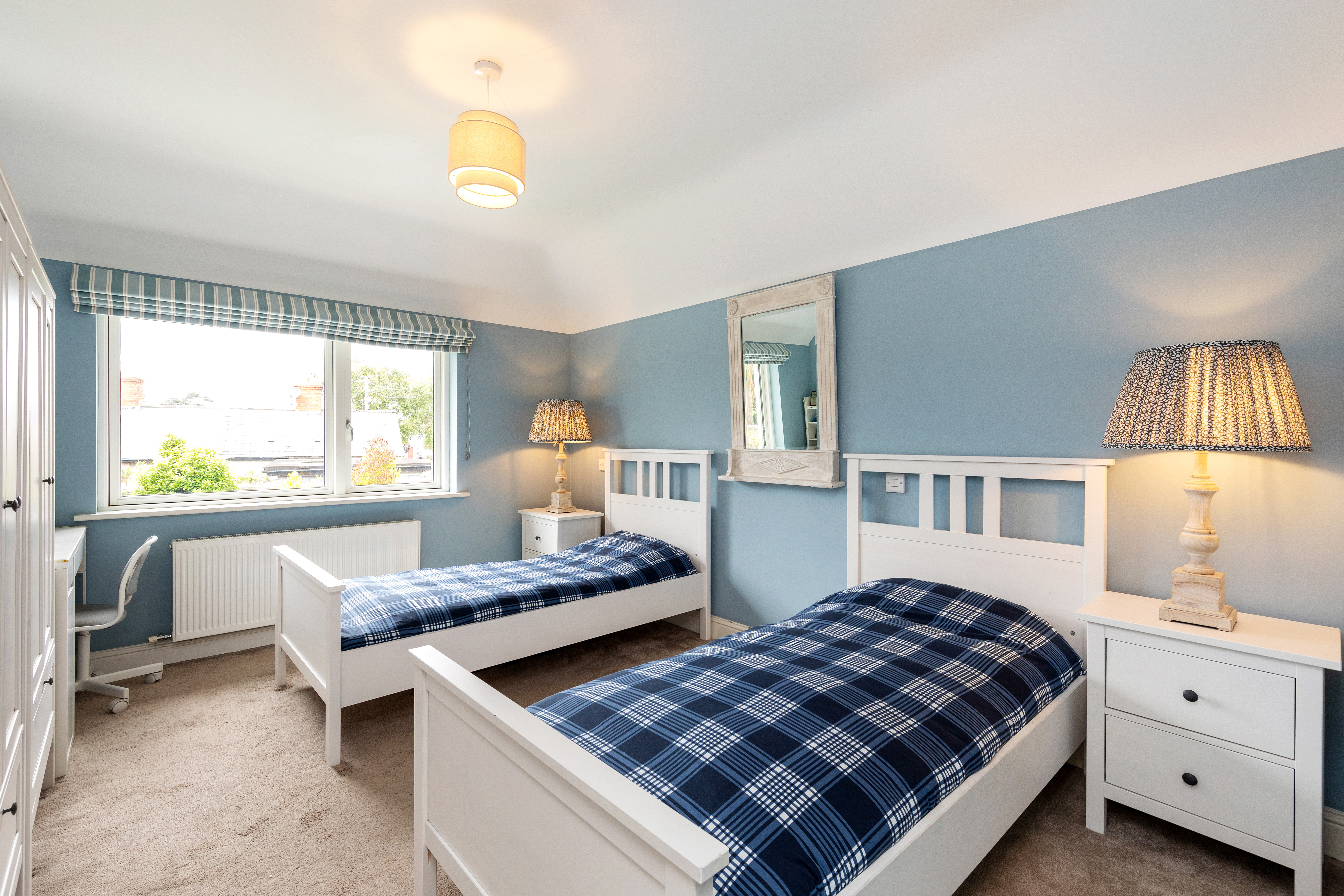 25 Booterstown Avenue Blackrock