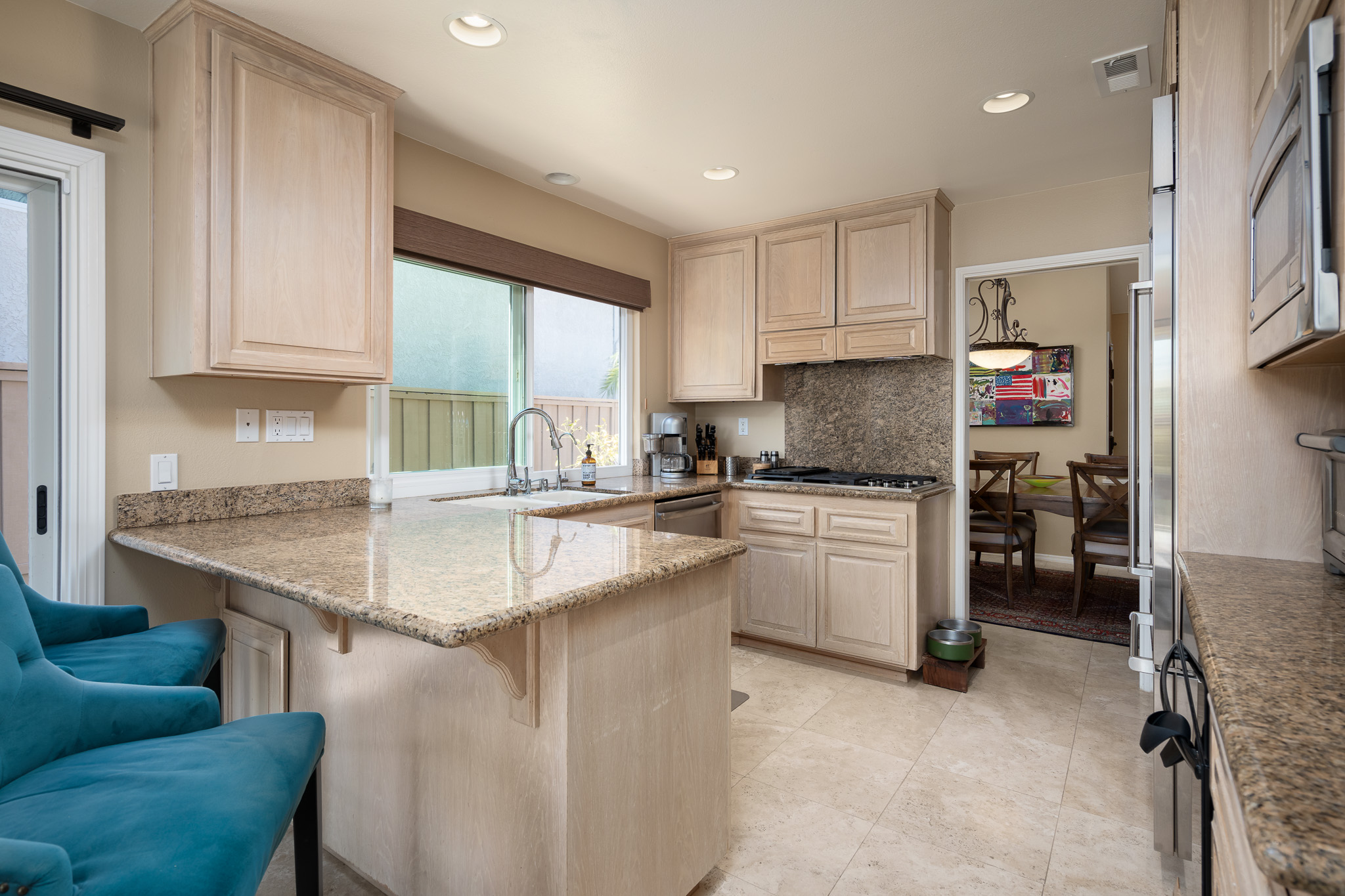 3447 Overpark Road