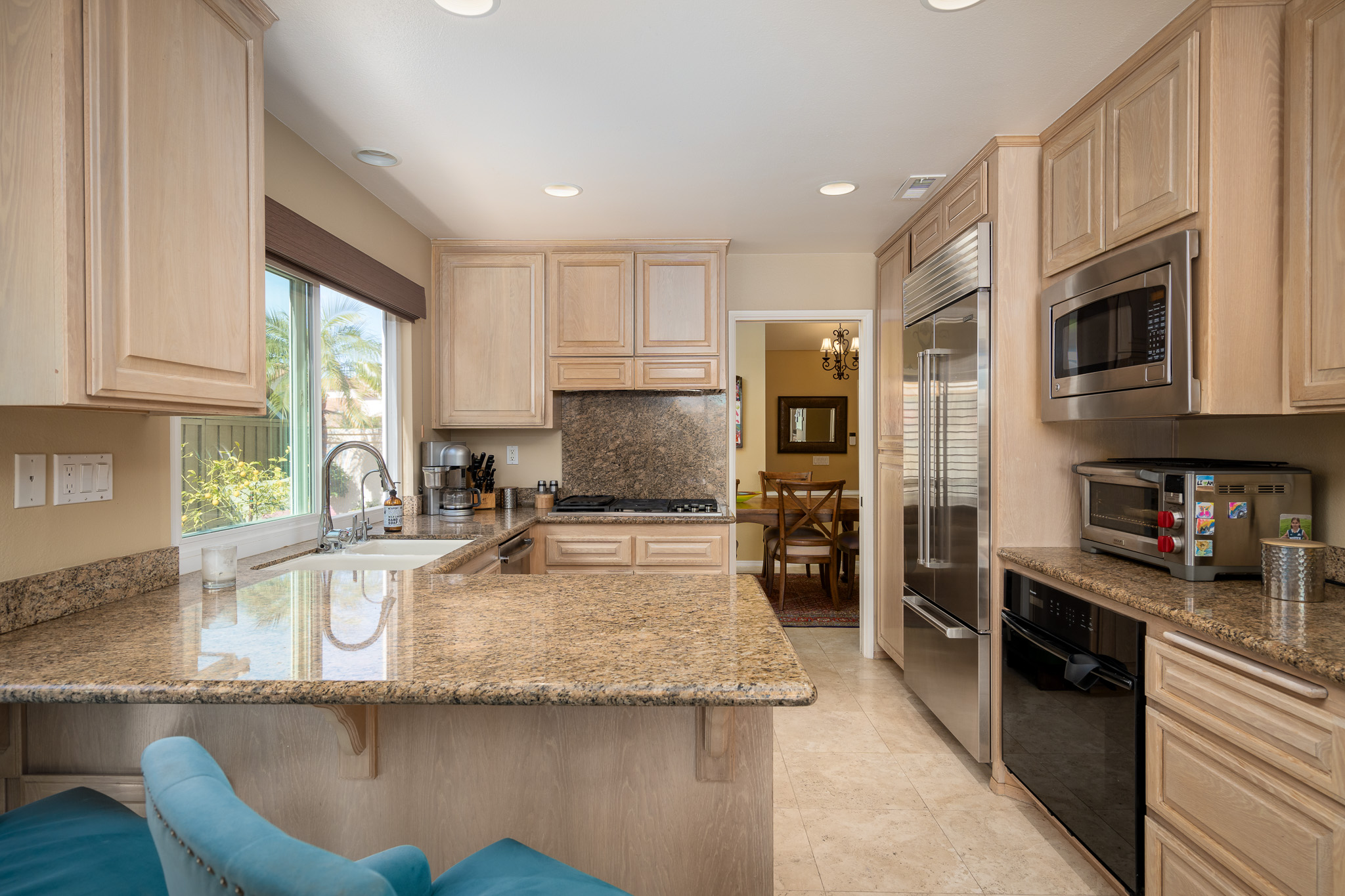 3447 Overpark Road