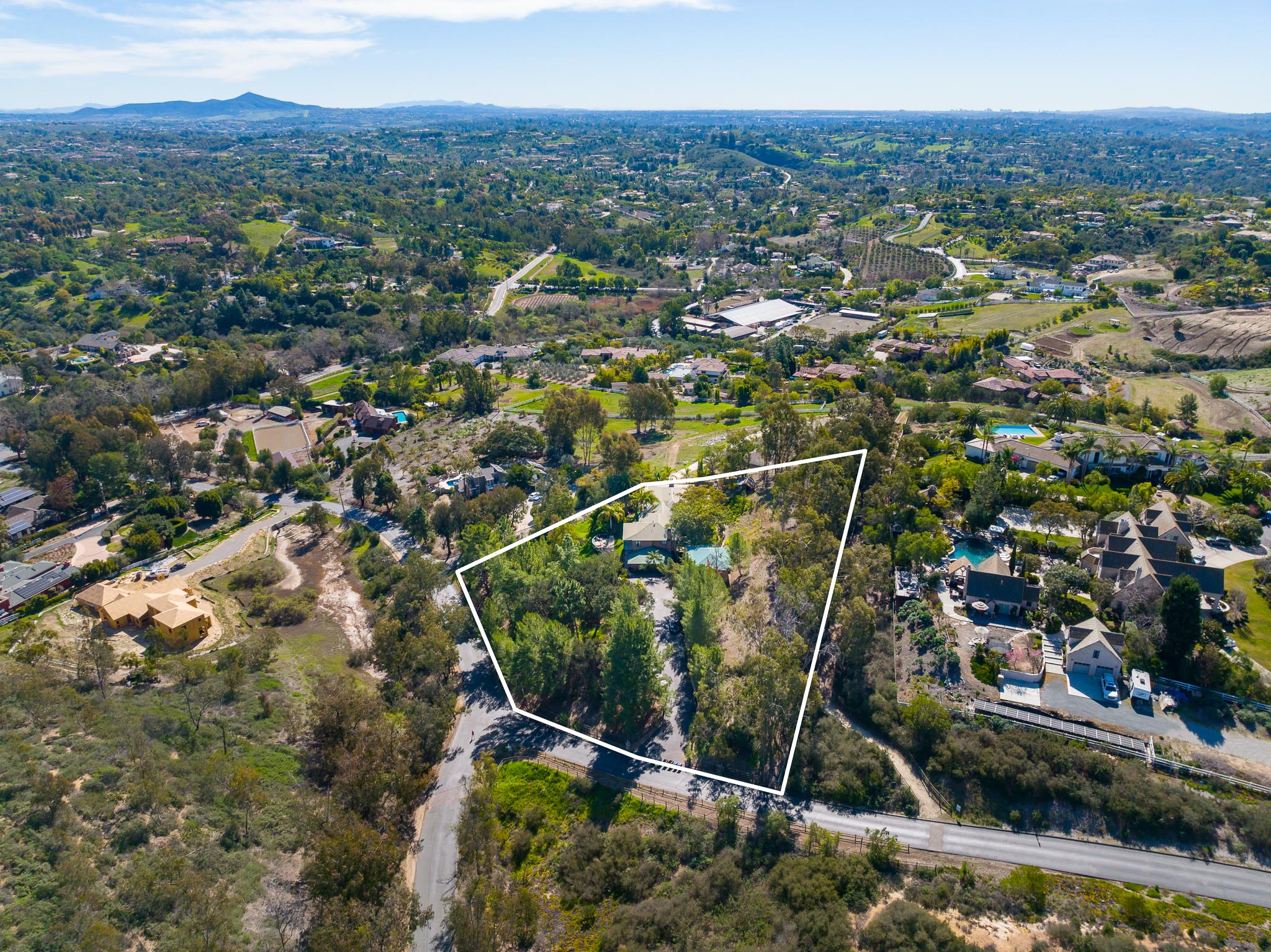 3586 Wishbone Way 