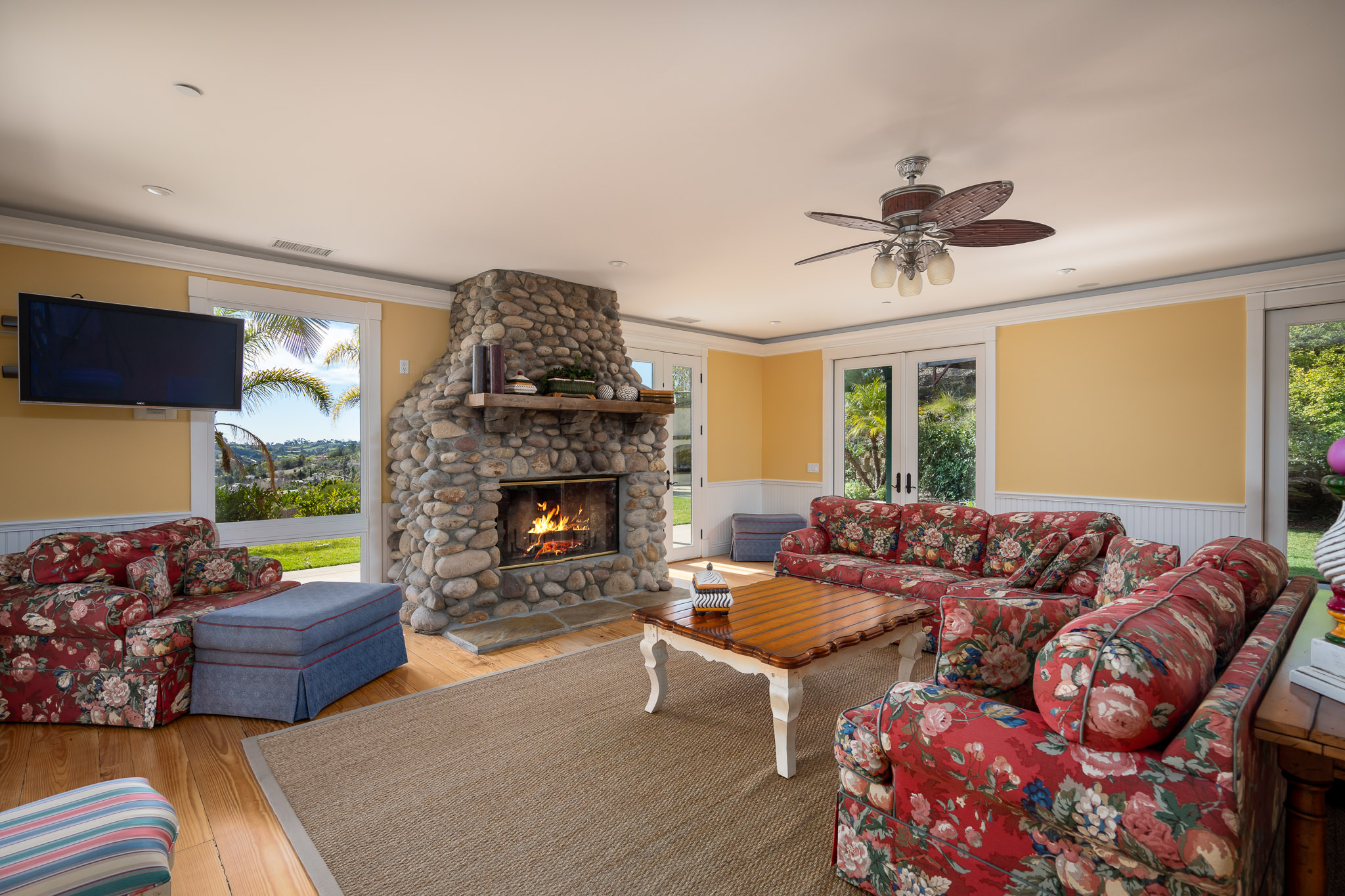 3586 Wishbone Way 