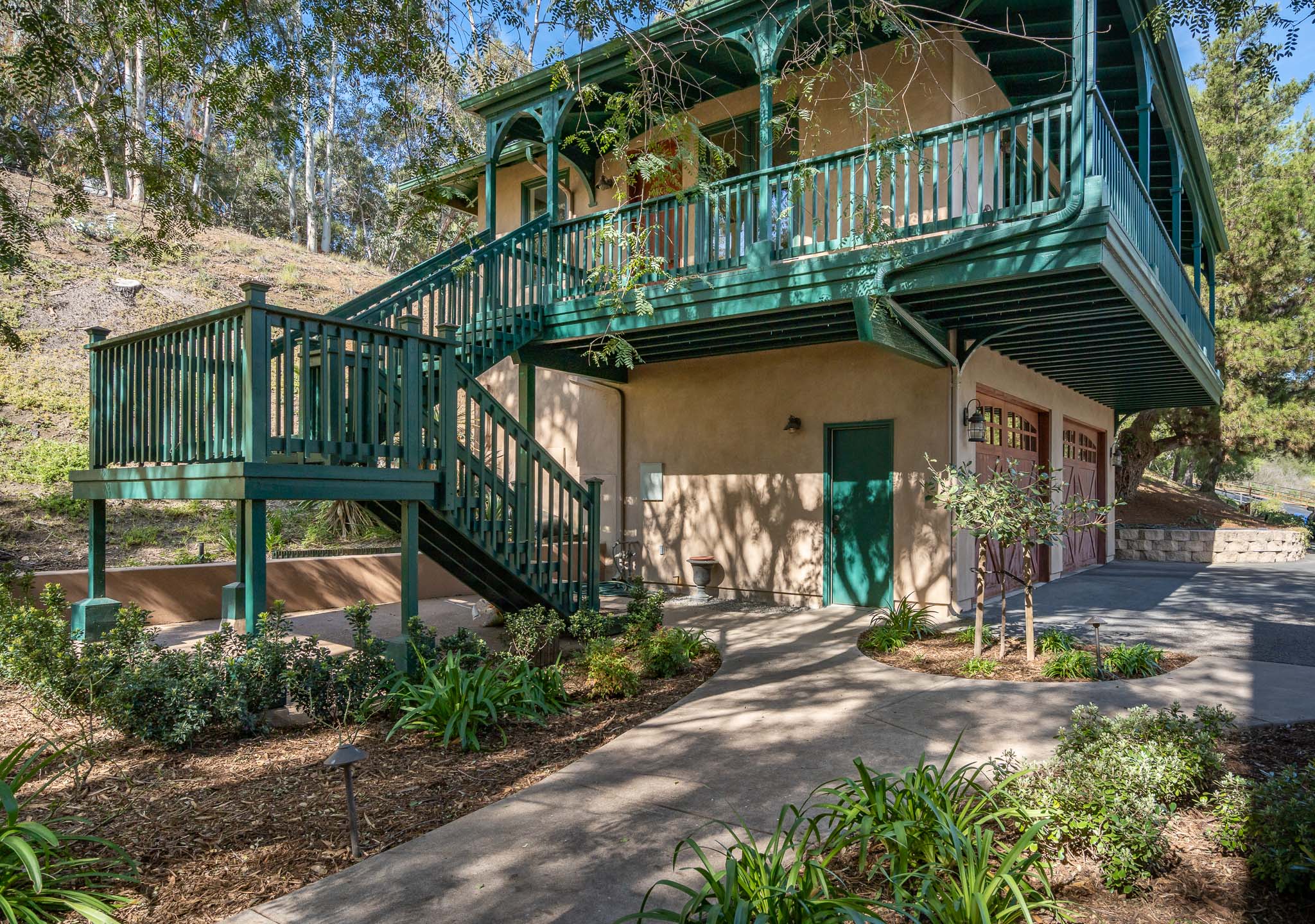 3586 Wishbone Way 