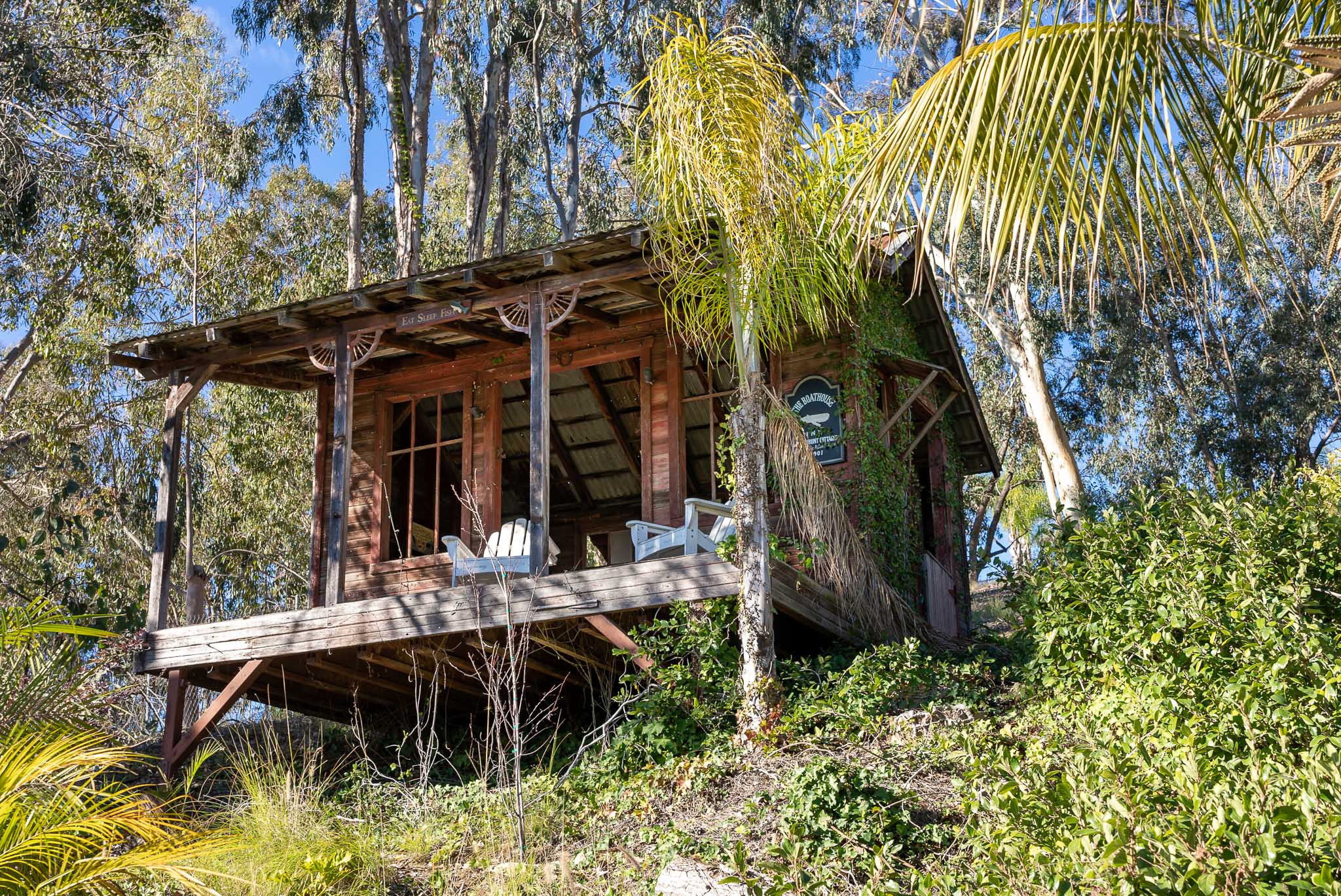 3586 Wishbone Way 