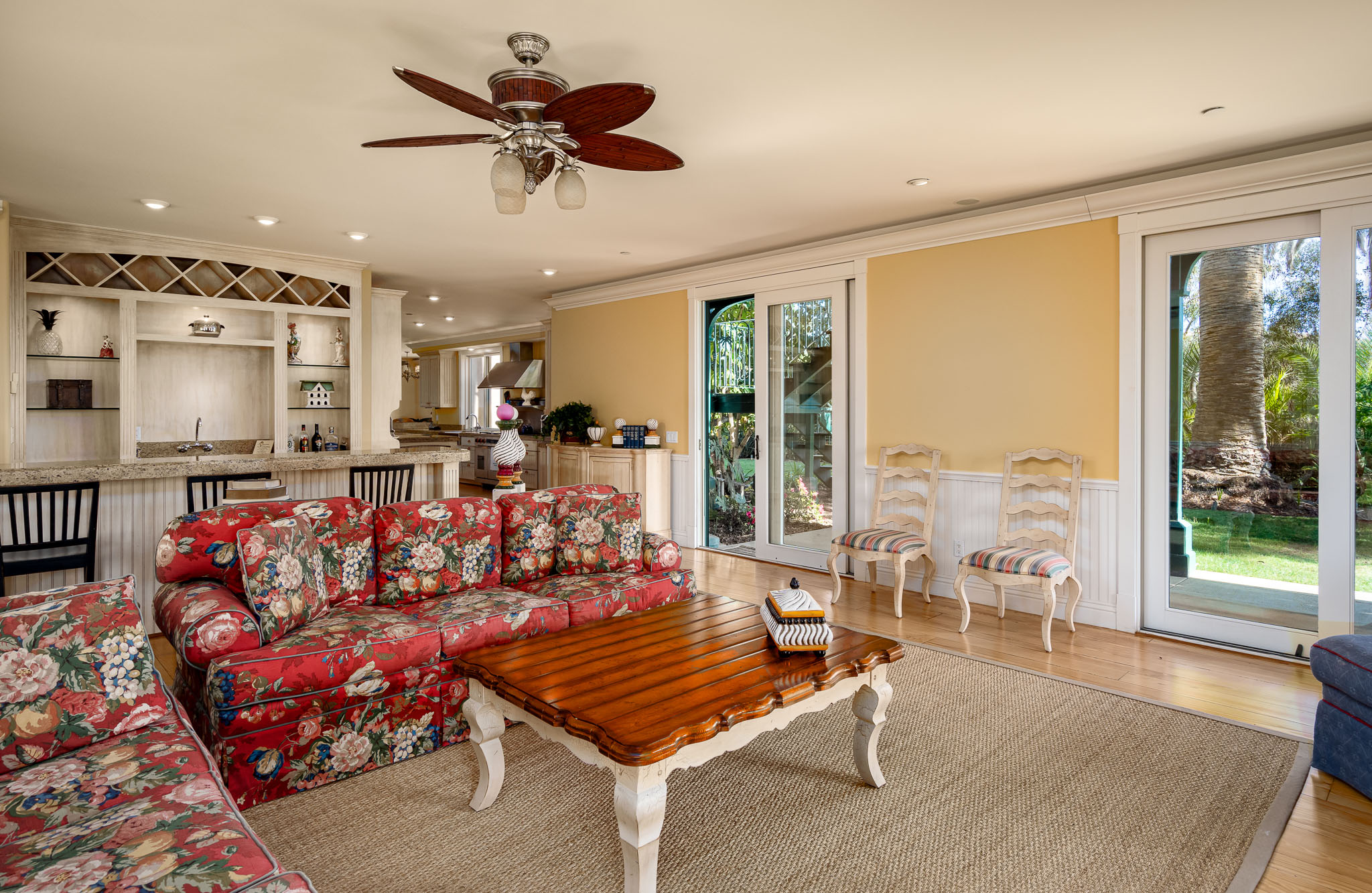 3586 Wishbone Way 