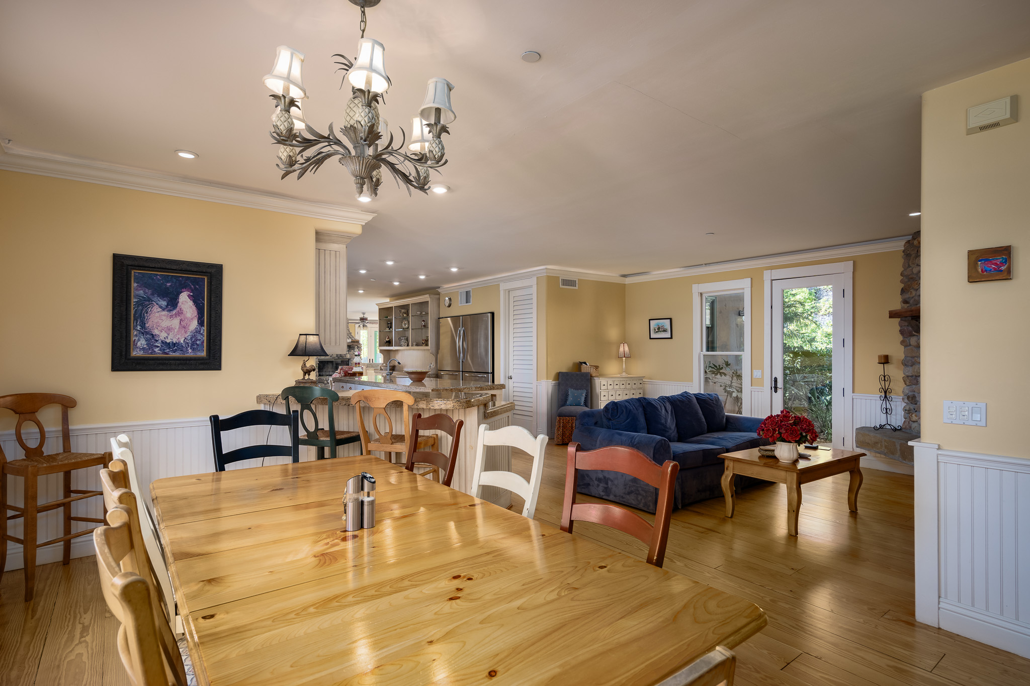 3586 Wishbone Way 