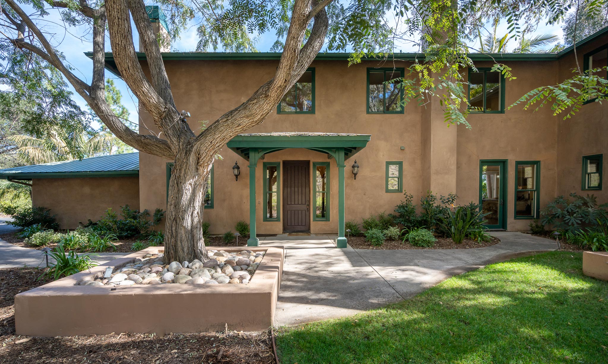 3586 Wishbone Way 