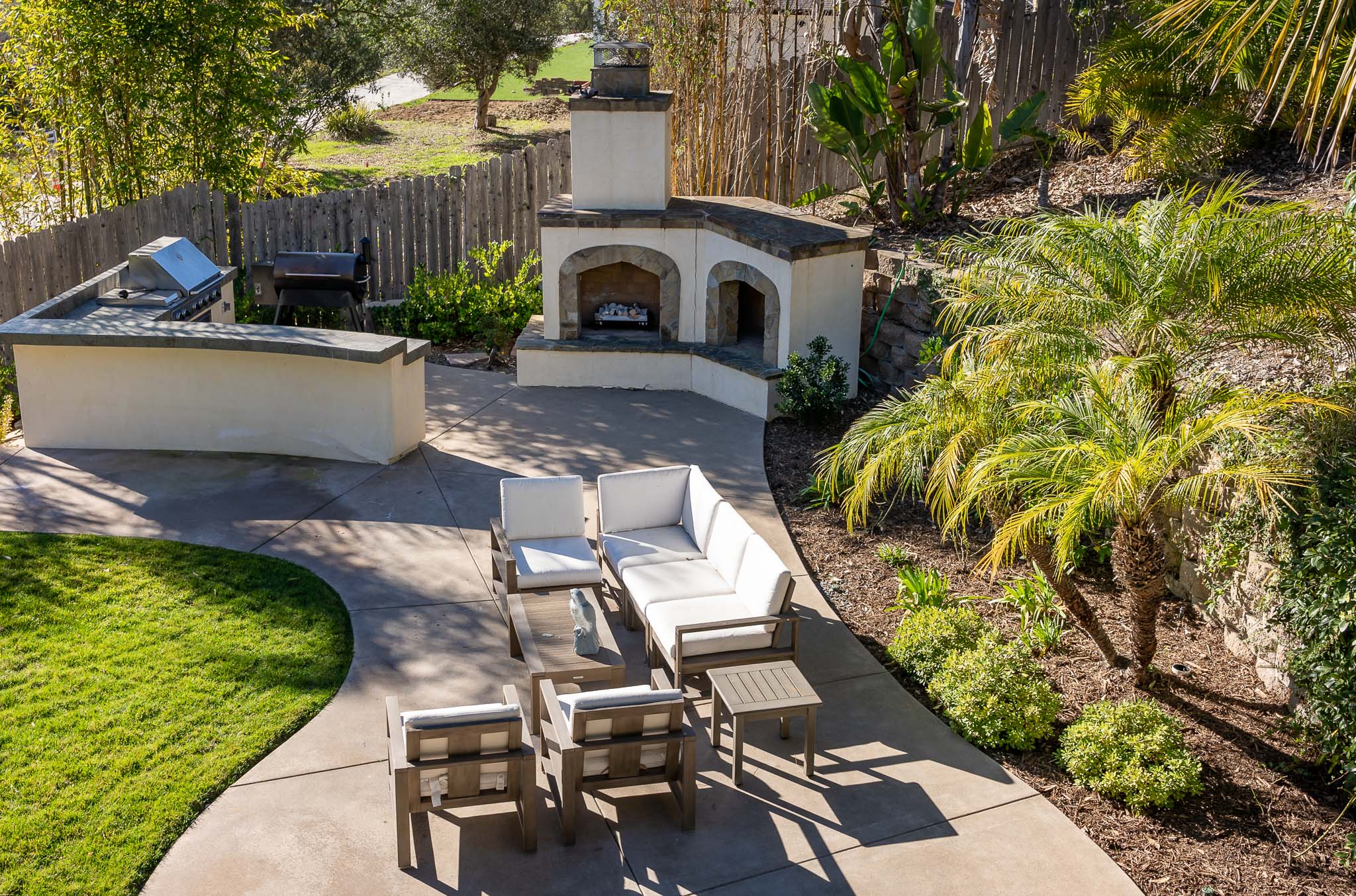 3586 Wishbone Way 