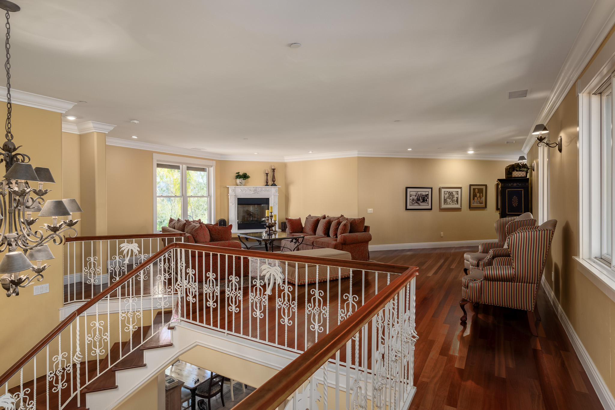 3586 Wishbone Way 