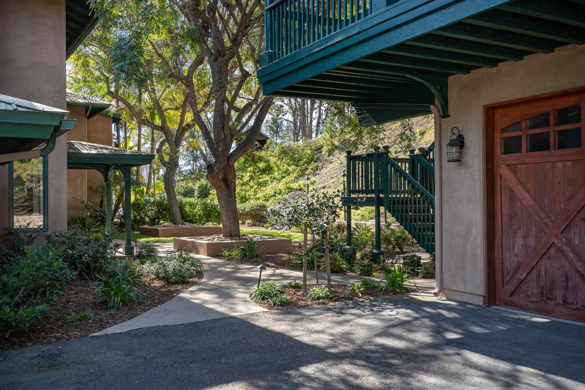 3586 Wishbone Way 