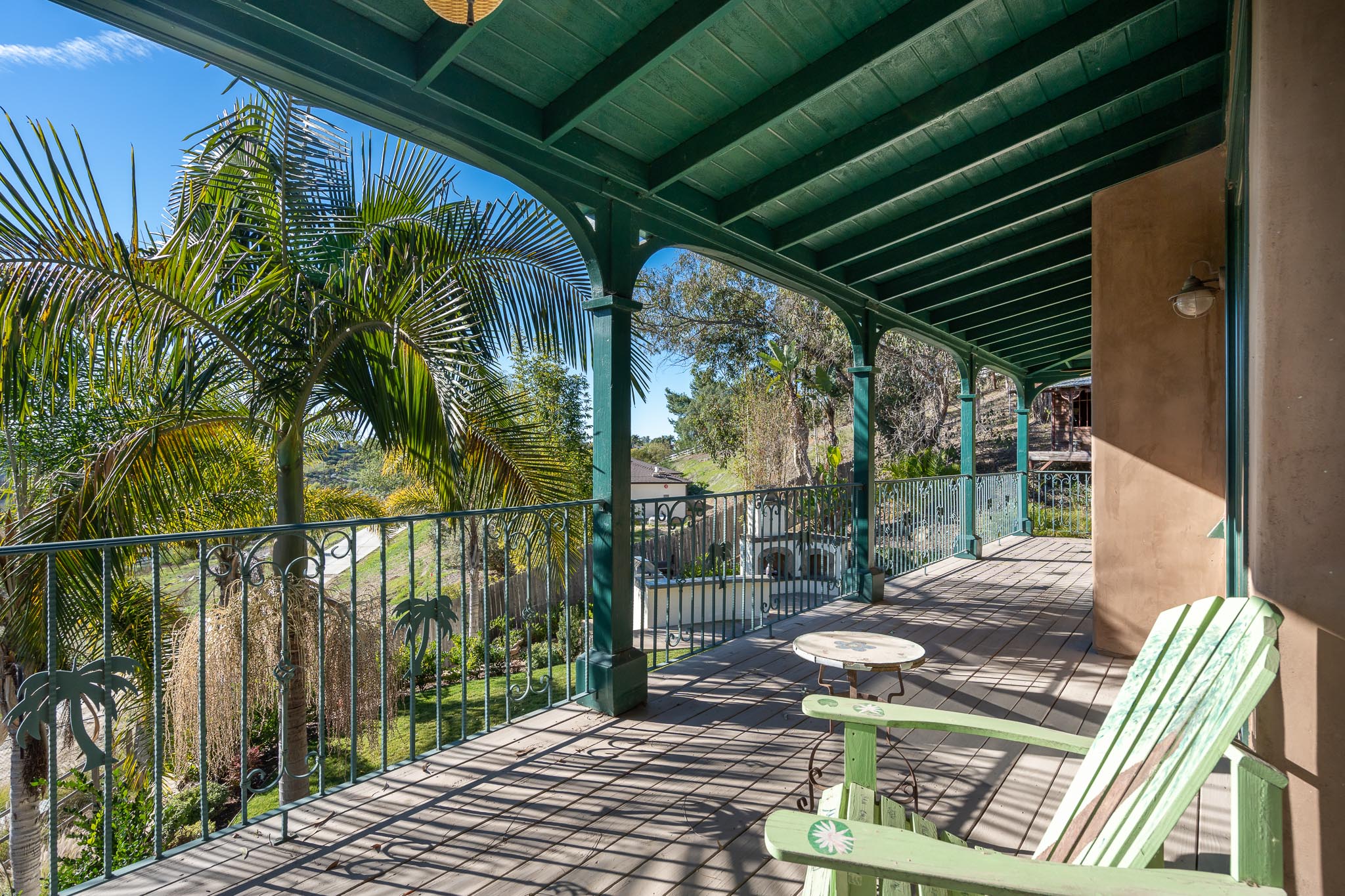 3586 Wishbone Way 