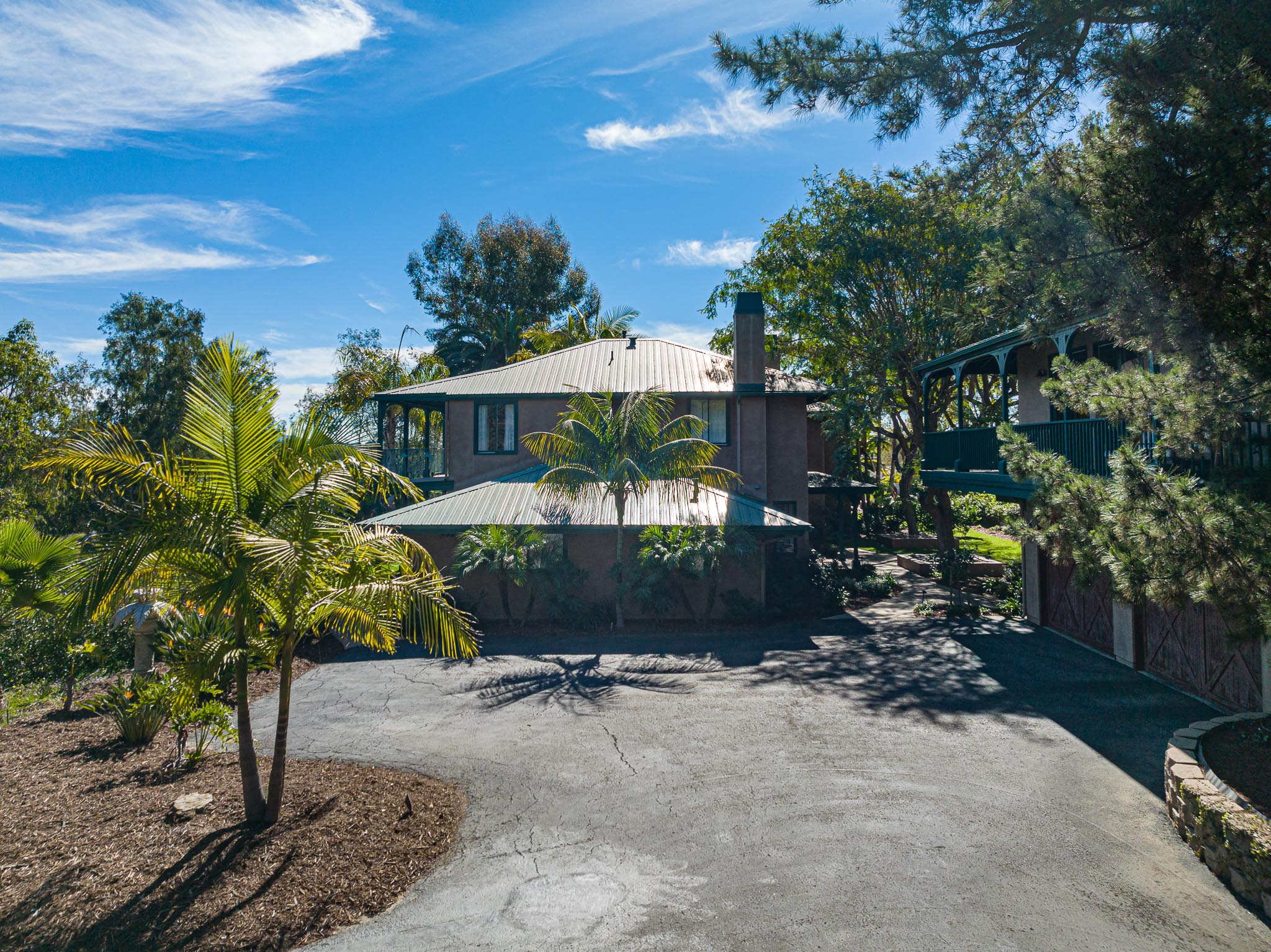 3586 Wishbone Way 