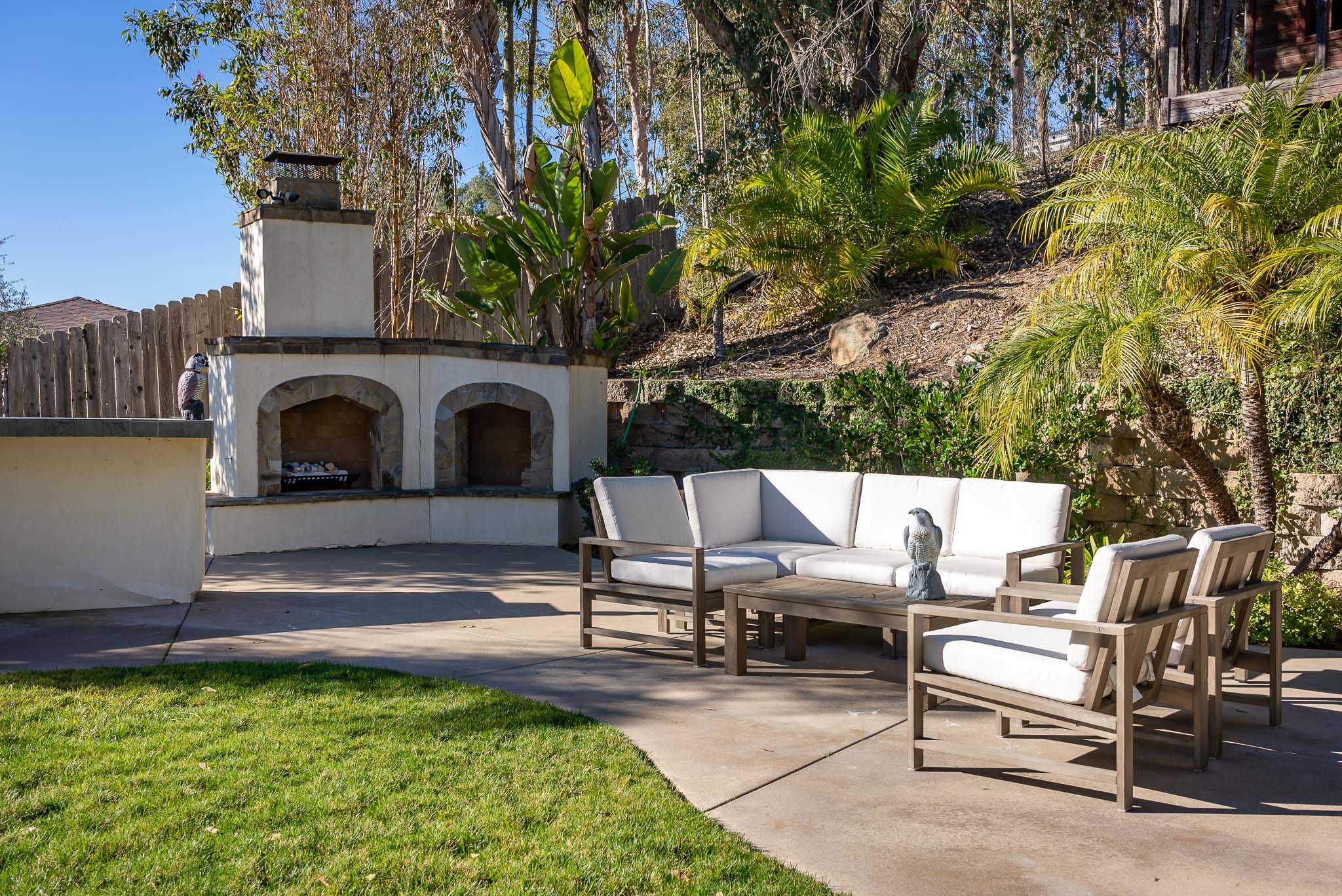 3586 Wishbone Way 
