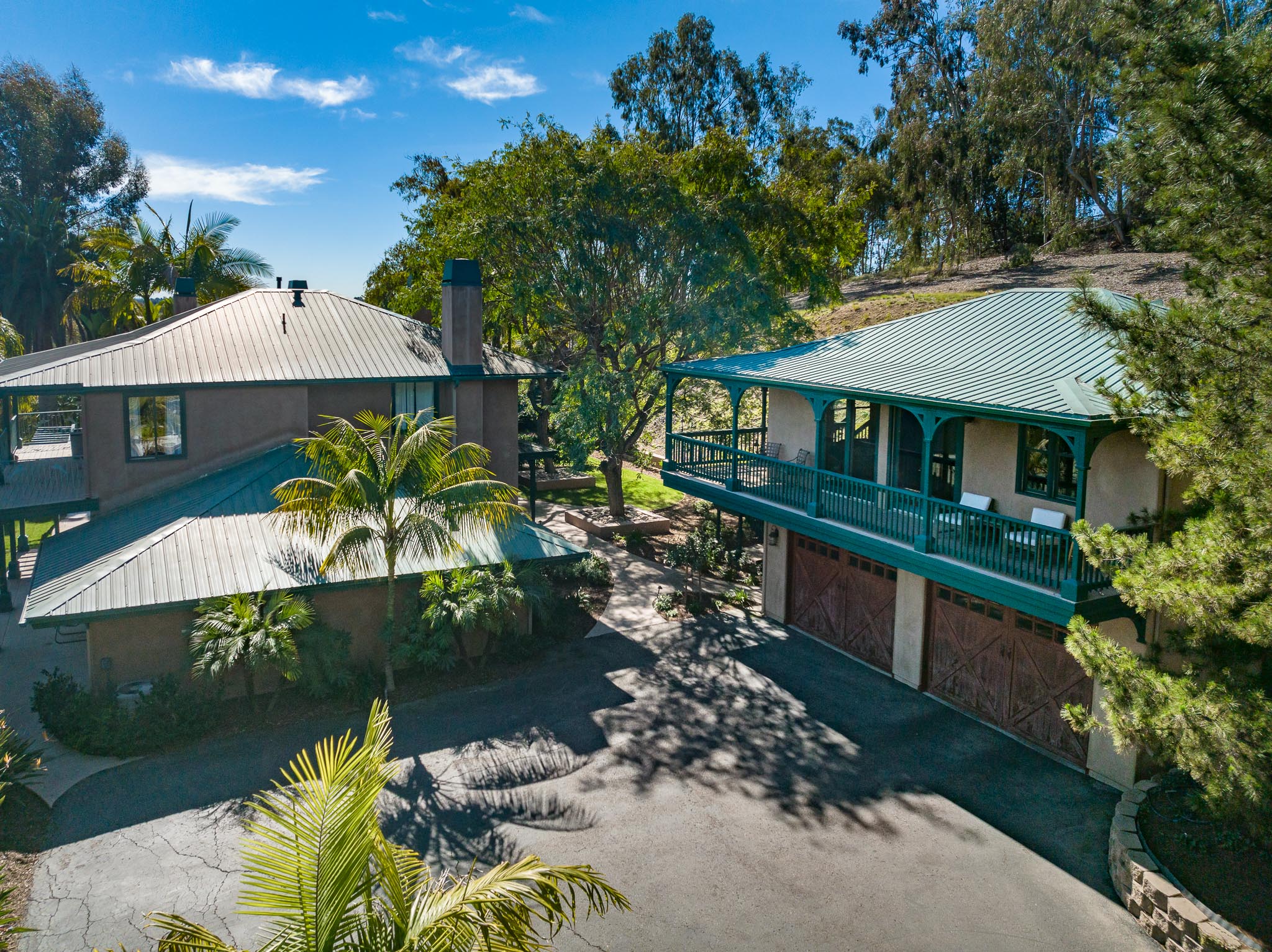 3586 Wishbone Way 