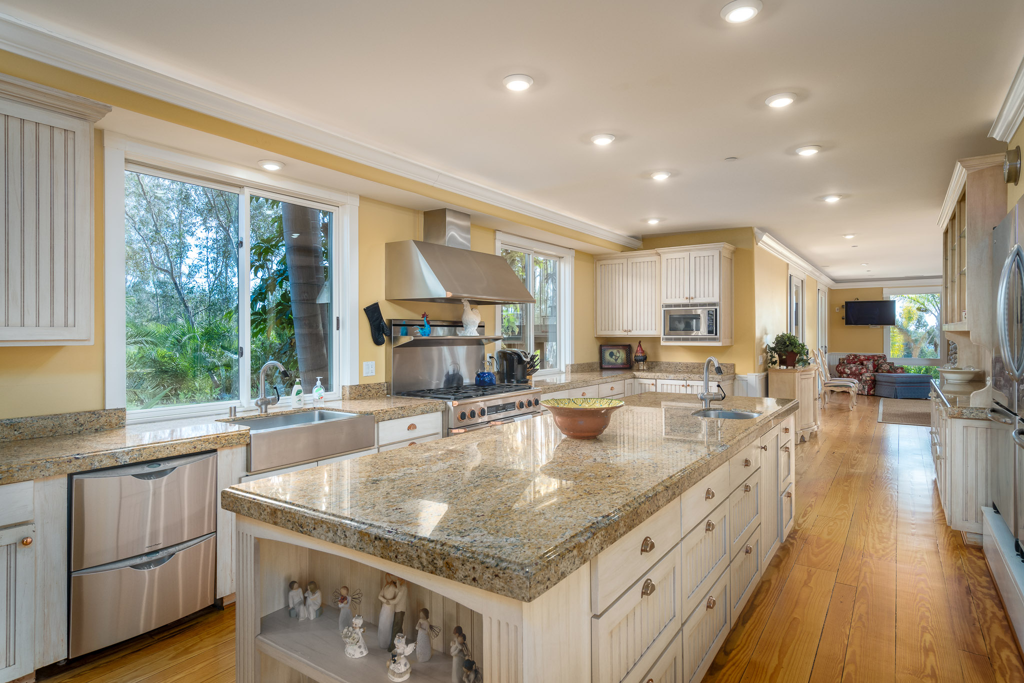 3586 Wishbone Way 