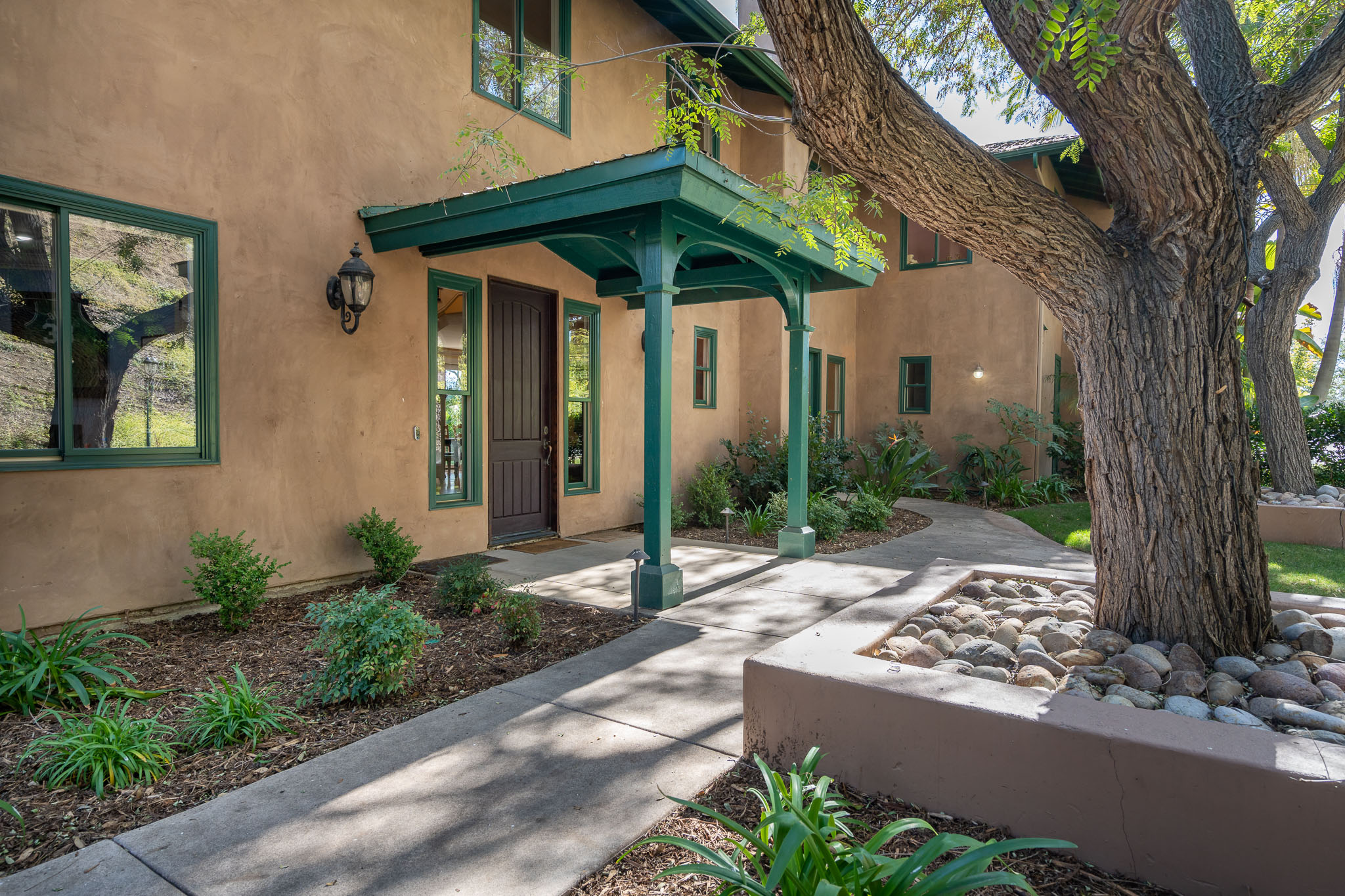 3586 Wishbone Way 