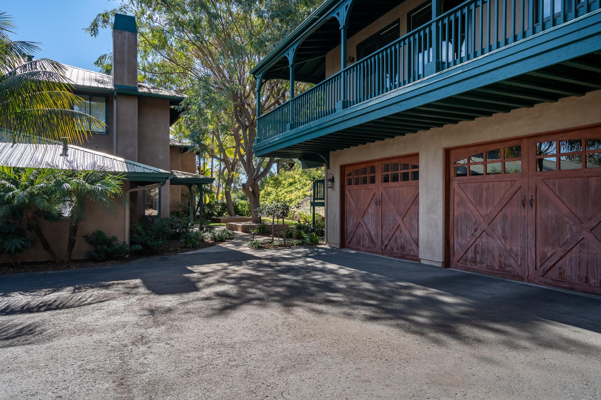 3586 Wishbone Way 