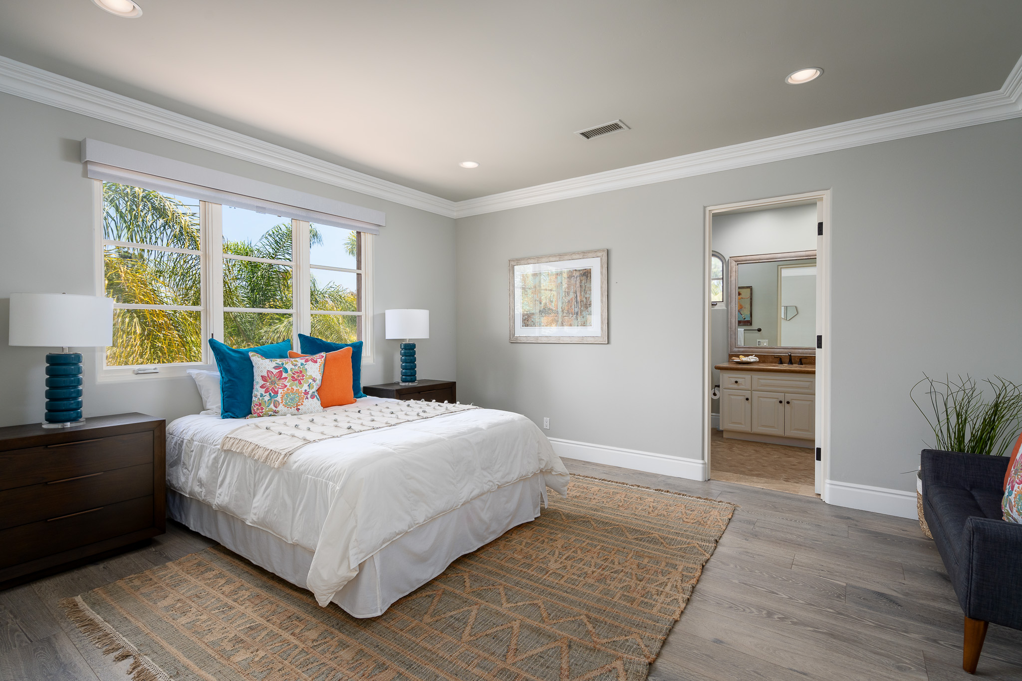14133 Rancho Tierra tr