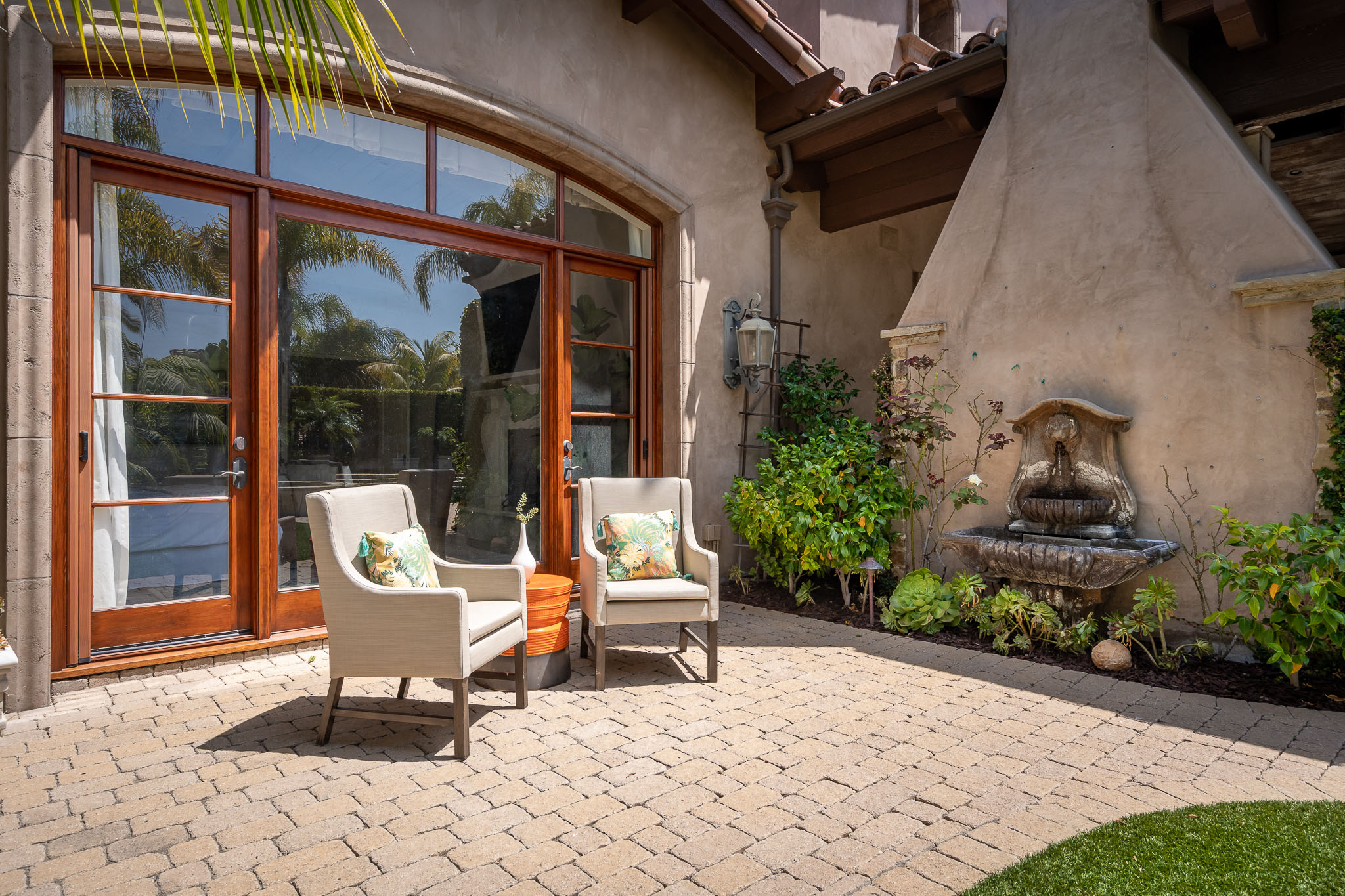 14133 Rancho Tierra tr