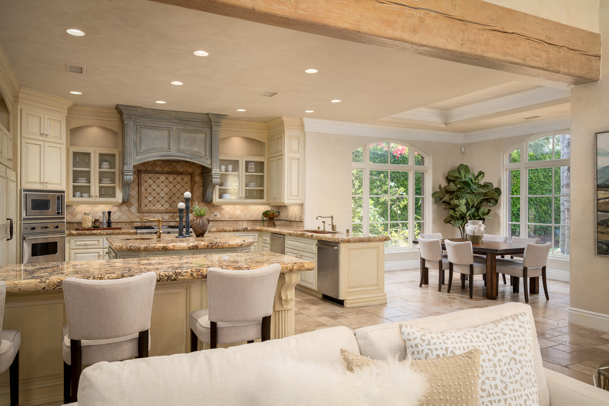 14133 Rancho Tierra tr