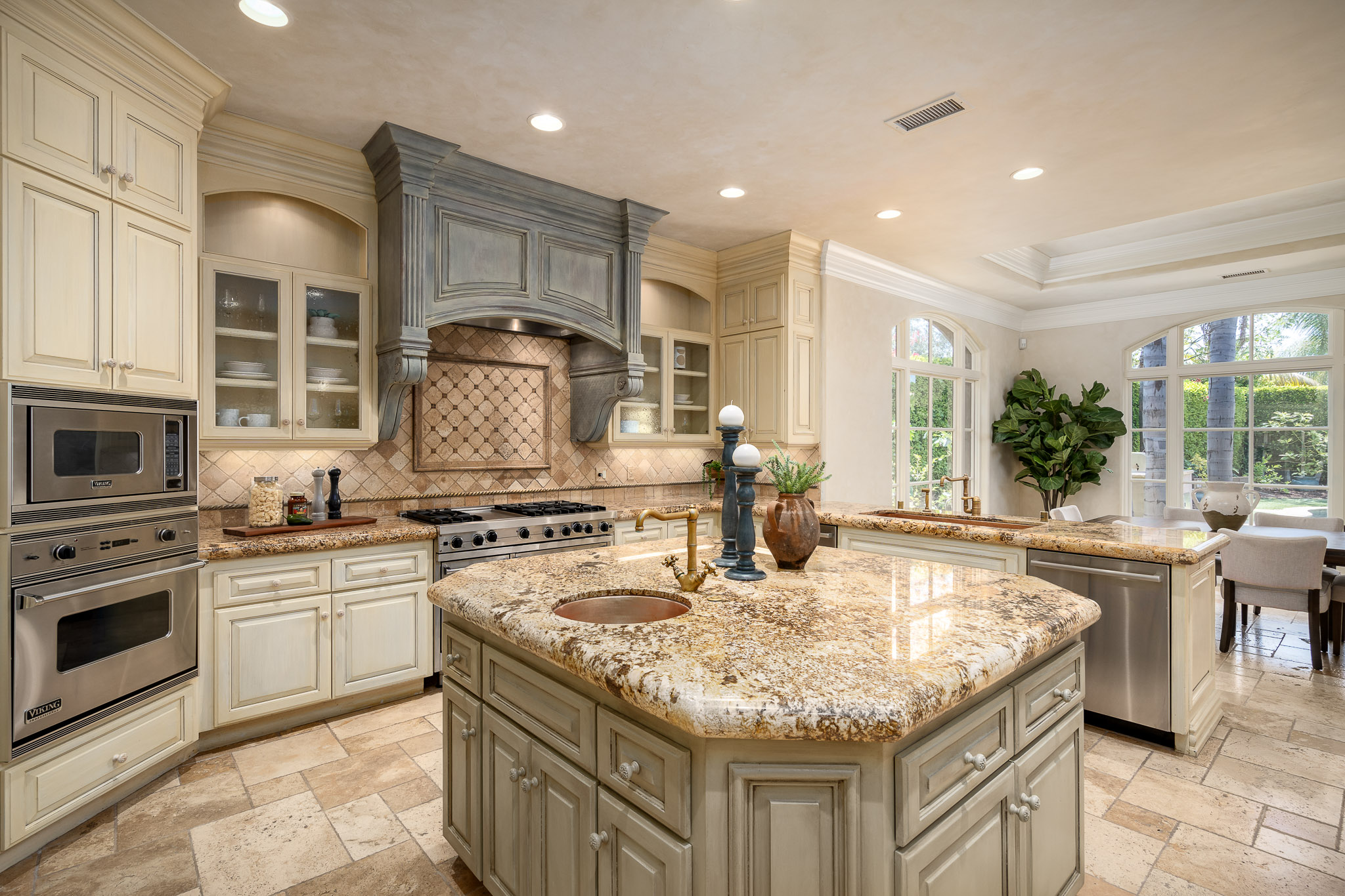 14133 Rancho Tierra tr