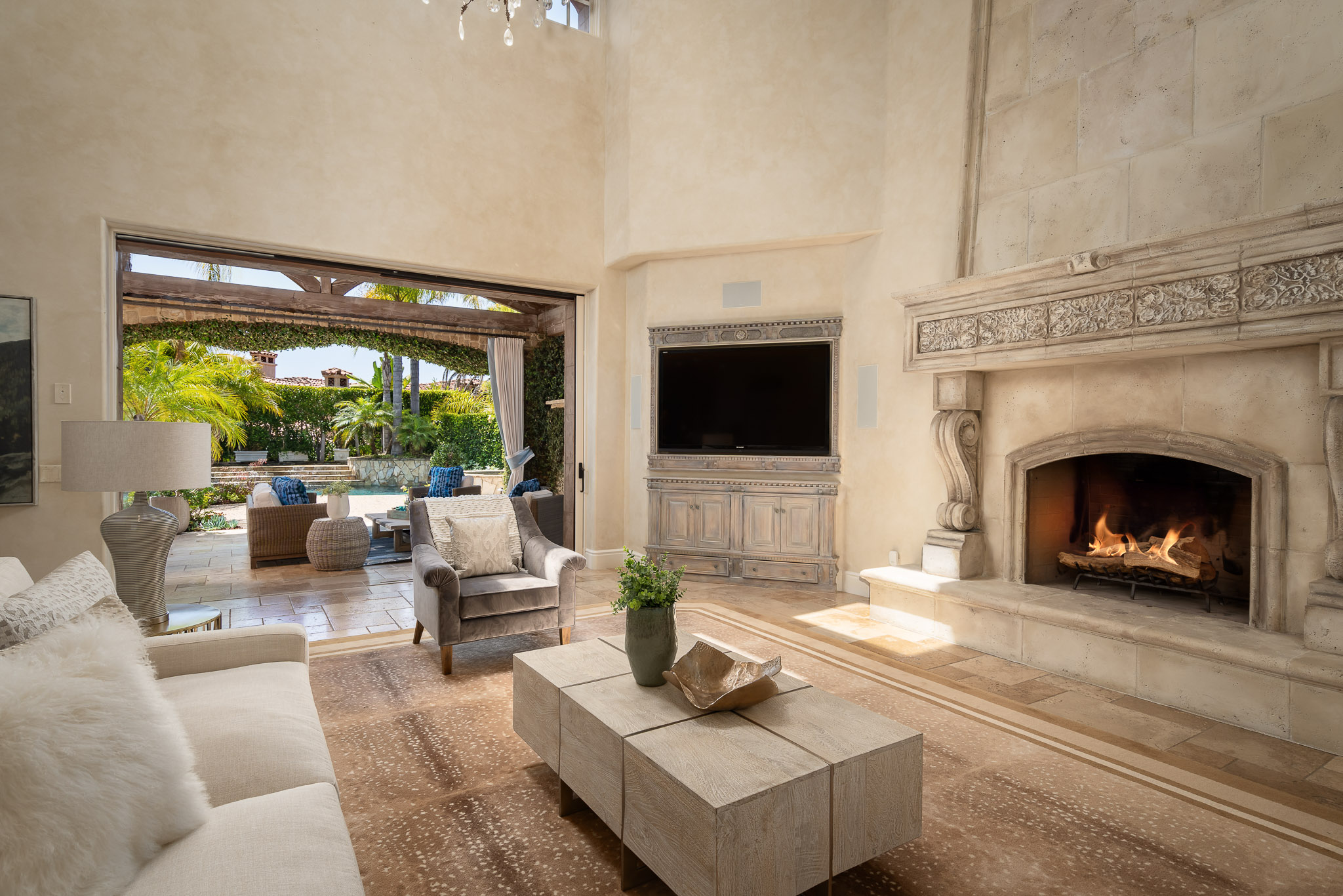 14133 Rancho Tierra tr