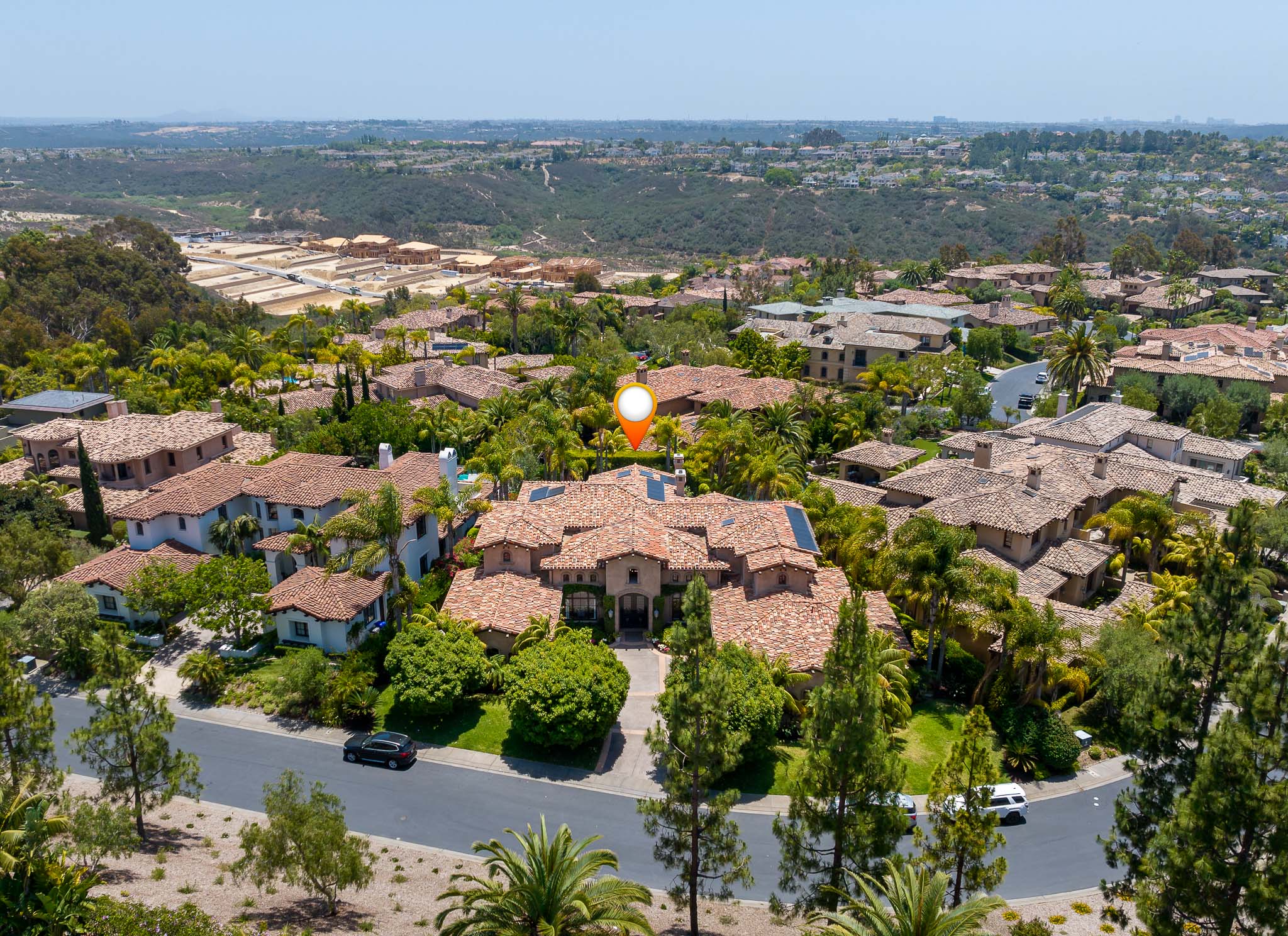14133 Rancho Tierra tr