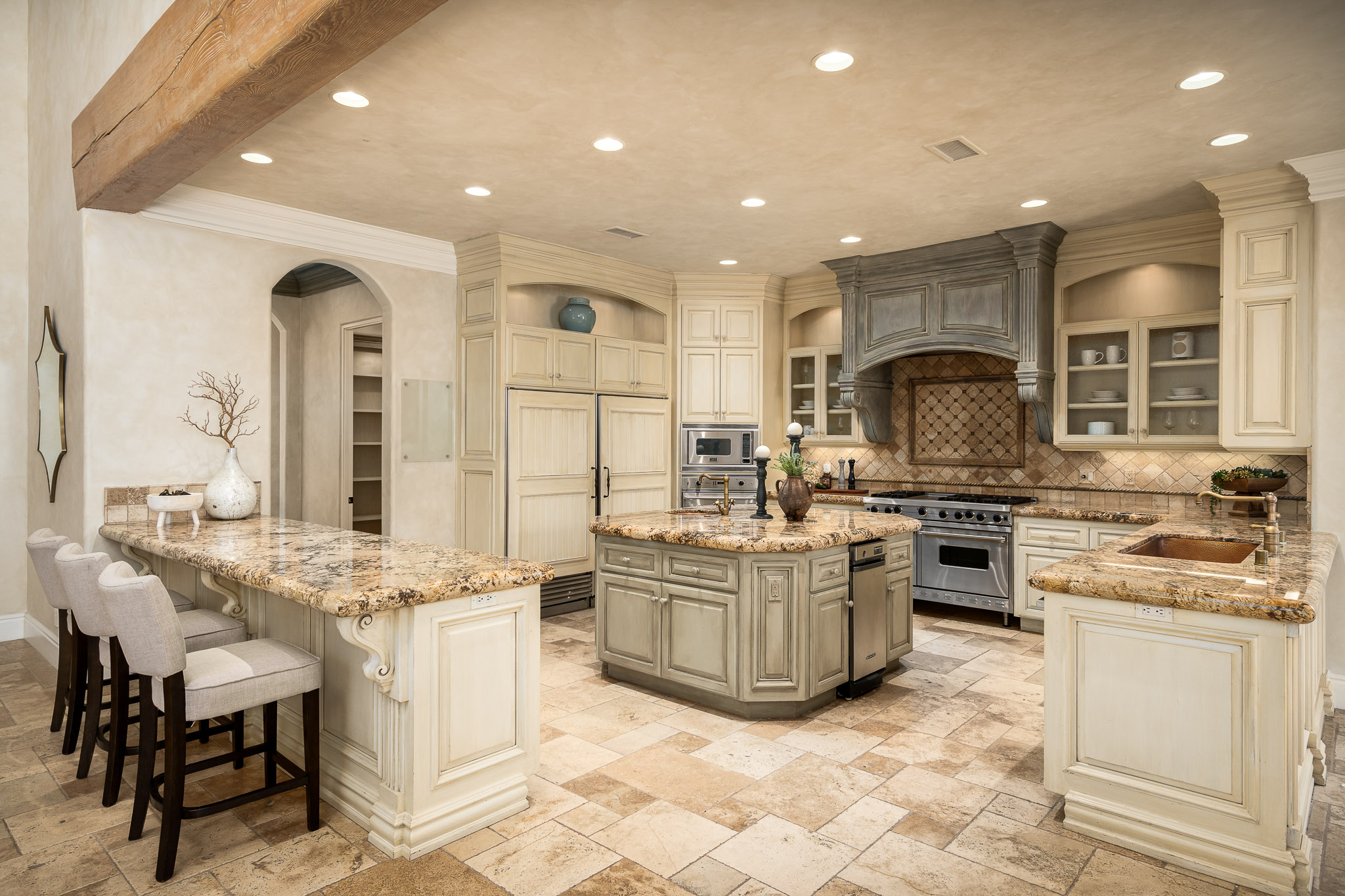14133 Rancho Tierra tr