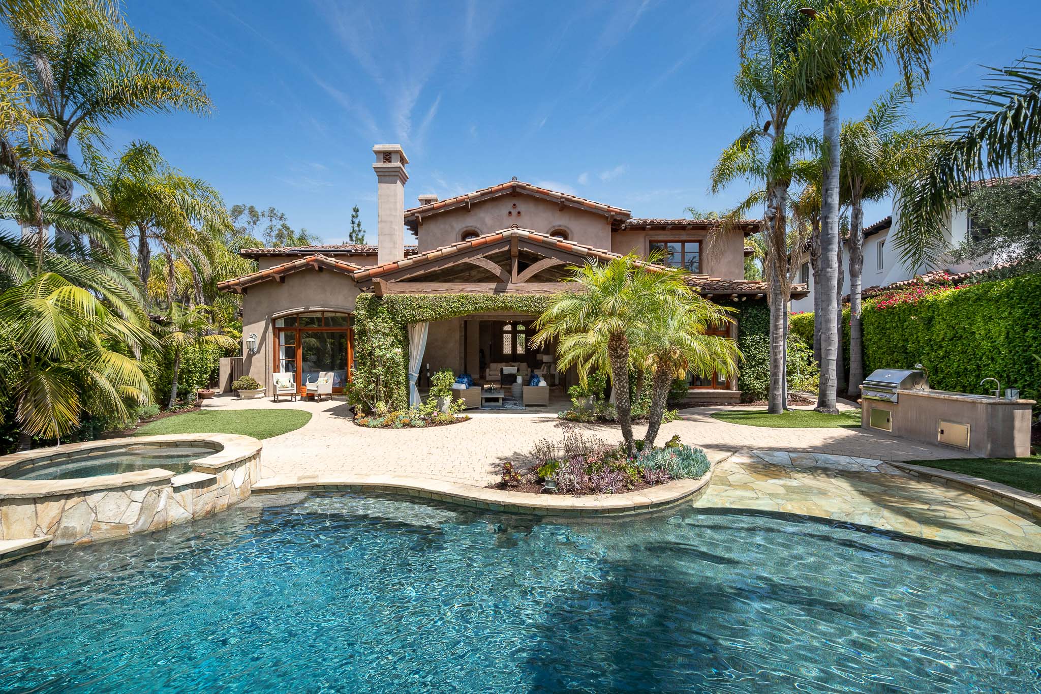 14133 Rancho Tierra tr