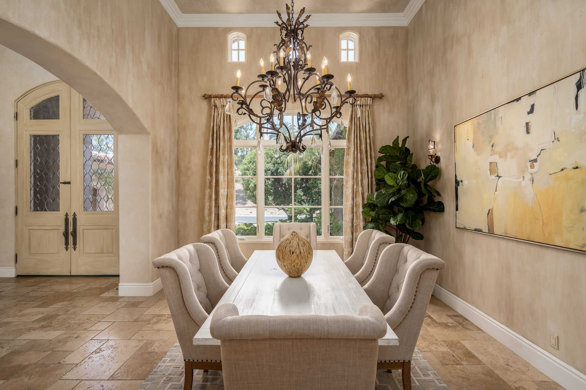 14133 Rancho Tierra tr