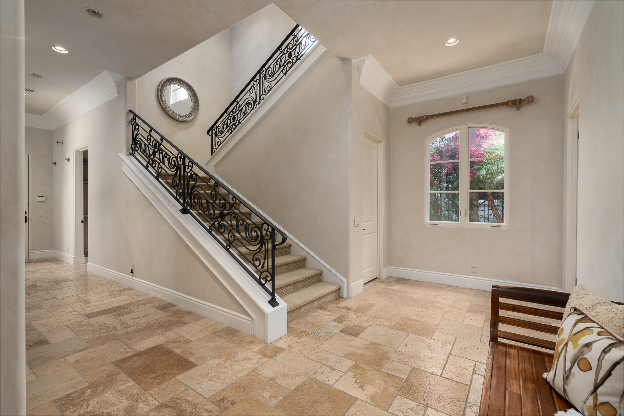 14133 Rancho Tierra tr