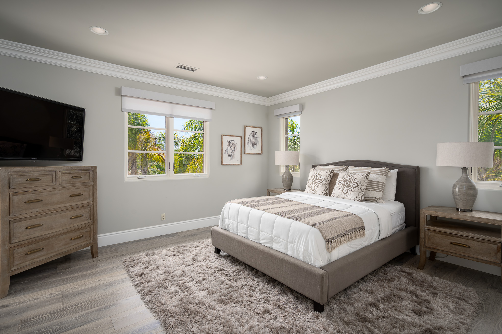 14133 Rancho Tierra tr