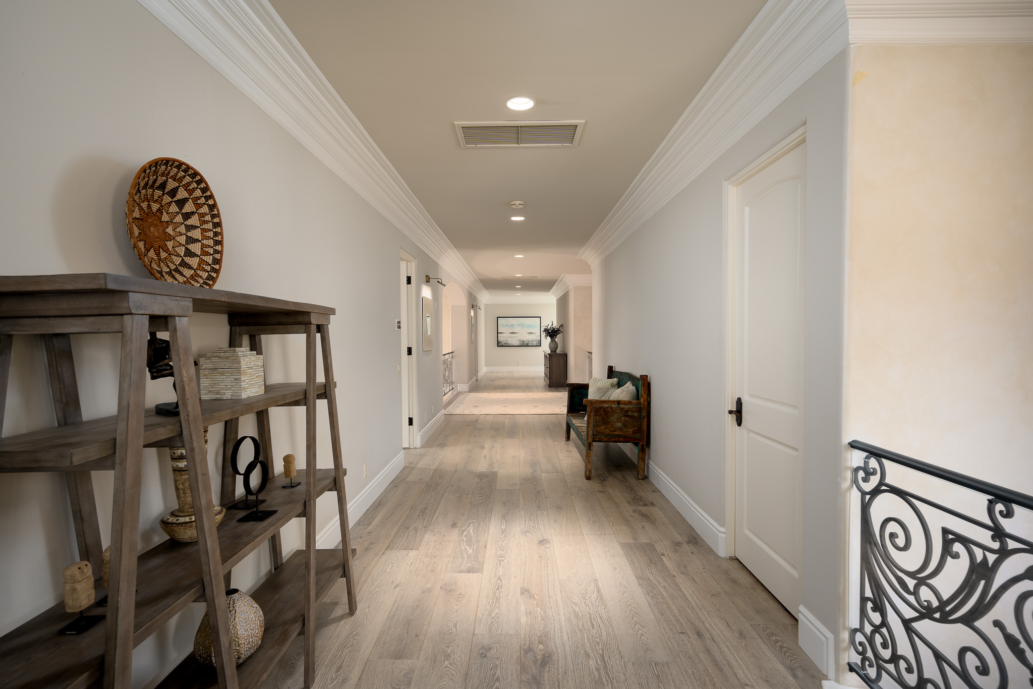 14133 Rancho Tierra tr