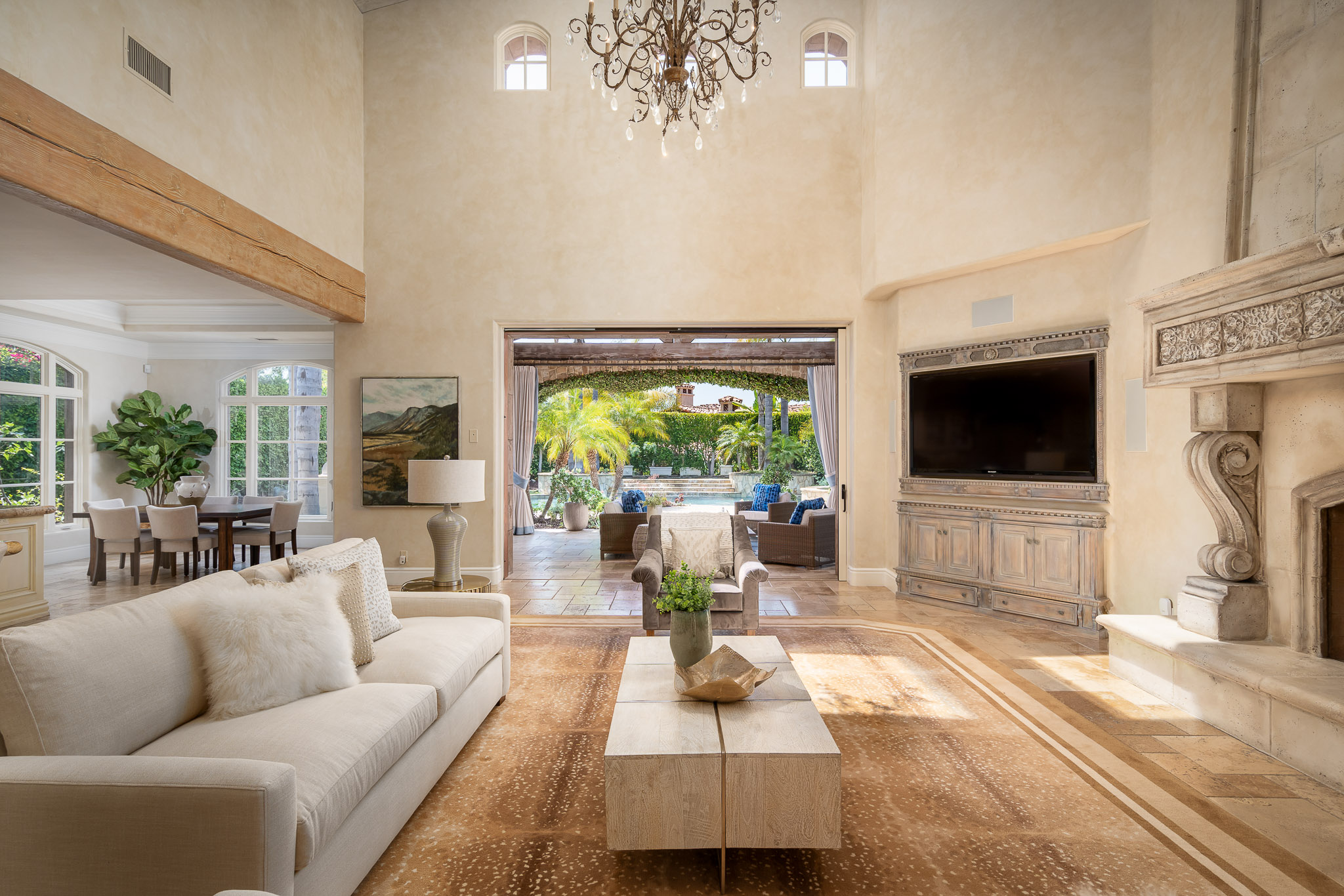 14133 Rancho Tierra tr