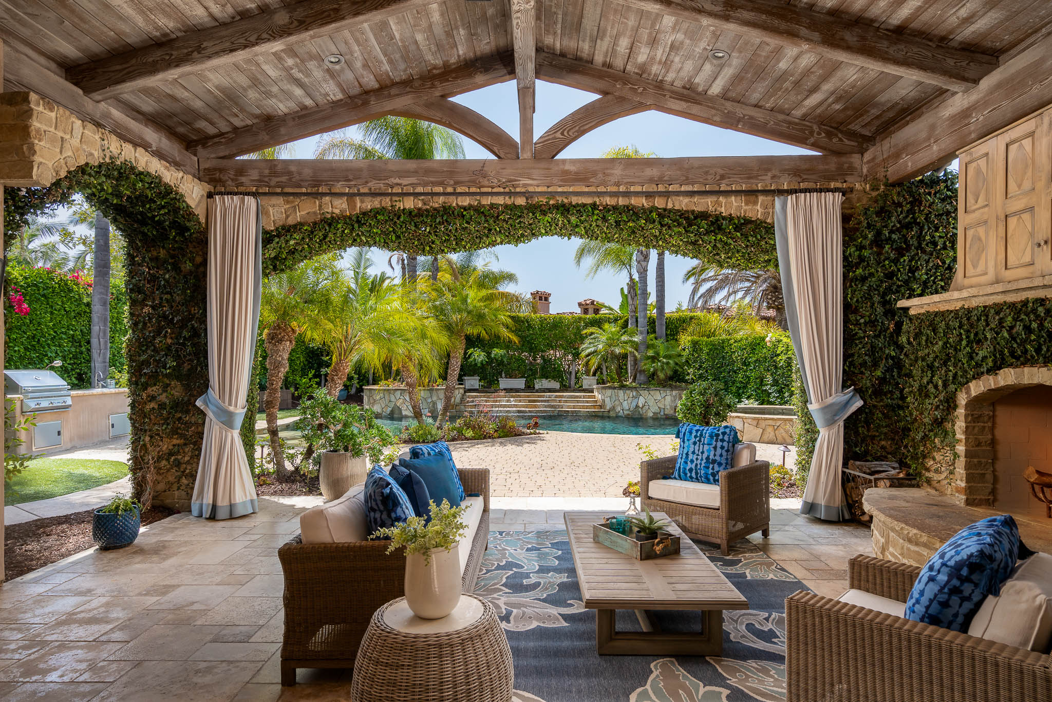 14133 Rancho Tierra tr