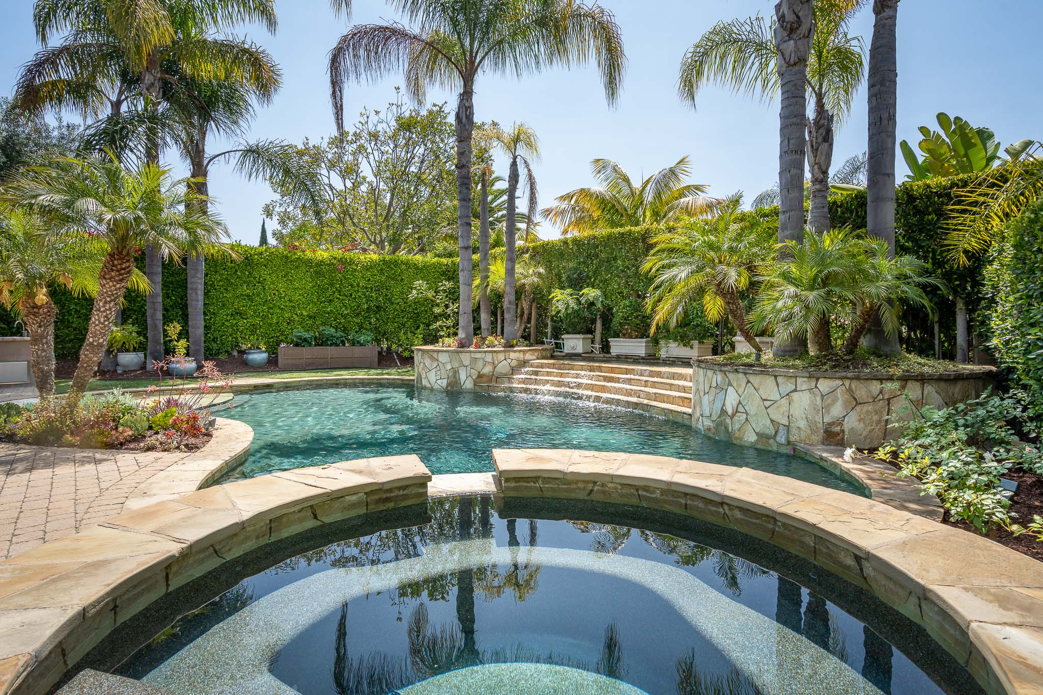 14133 Rancho Tierra tr