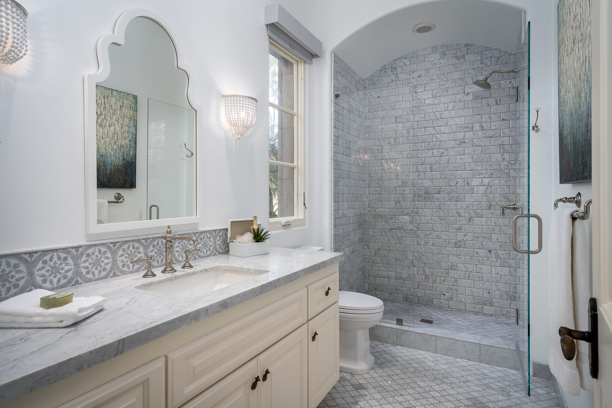 14133 Rancho Tierra tr