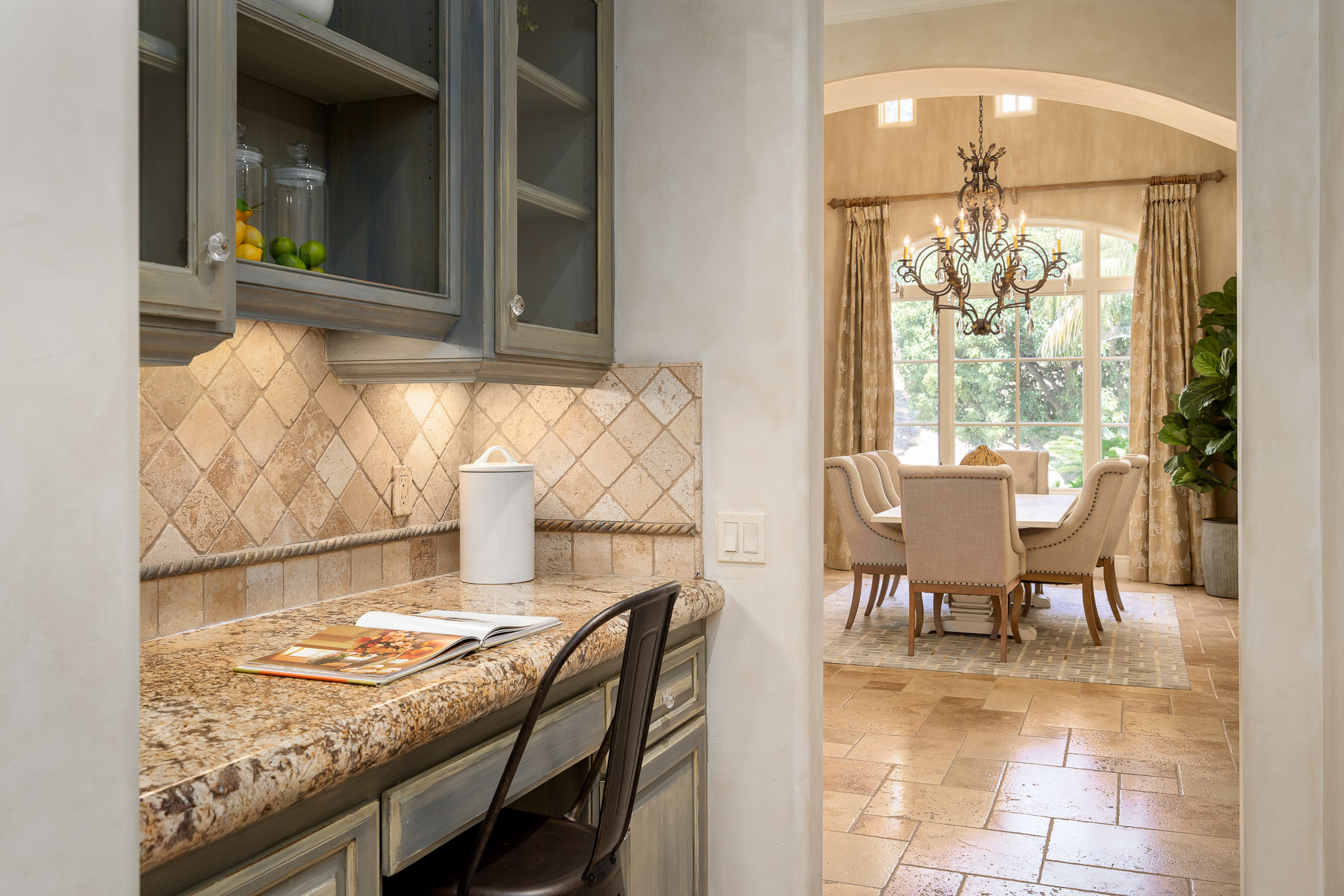 14133 Rancho Tierra tr