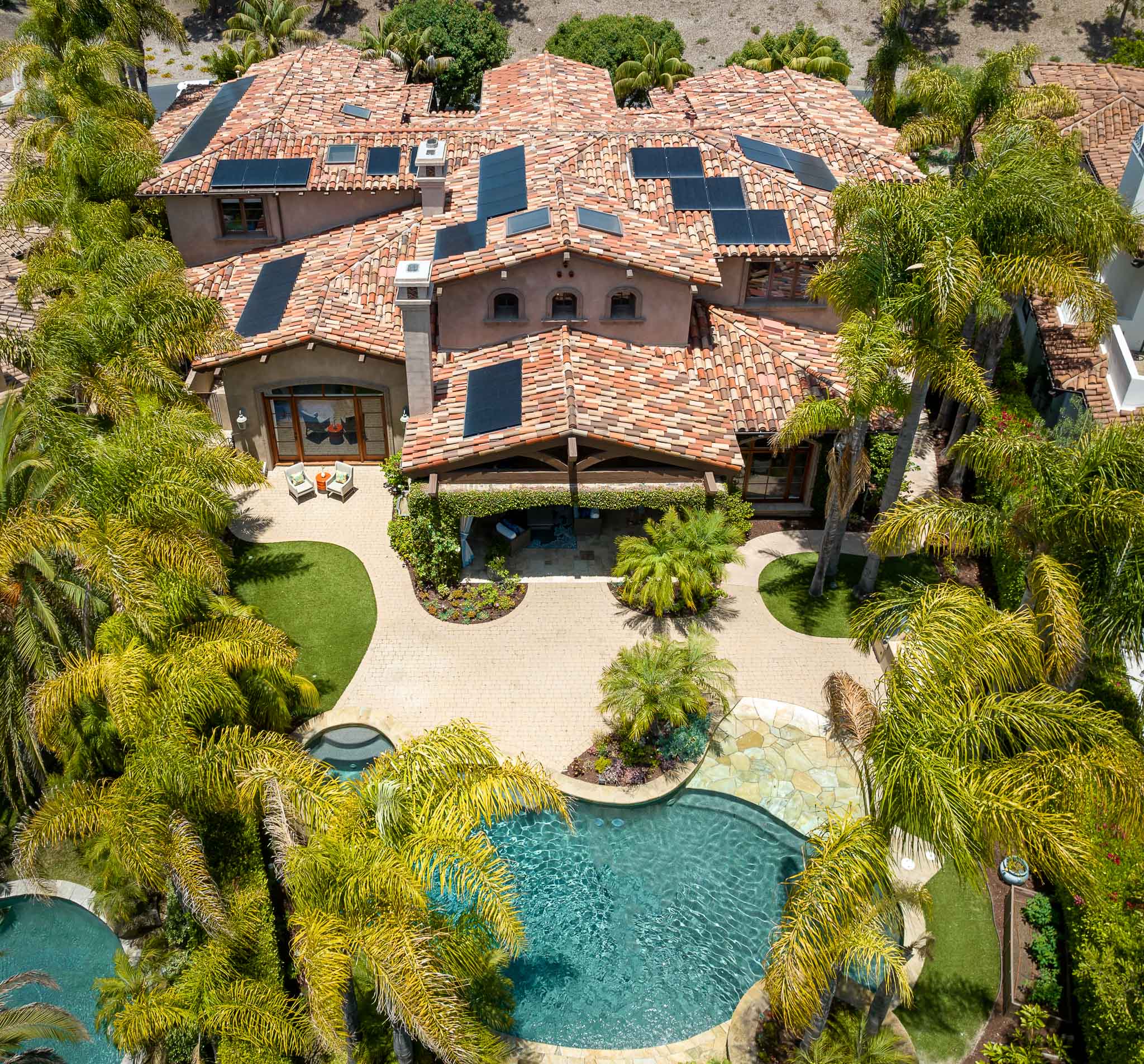 14133 Rancho Tierra tr