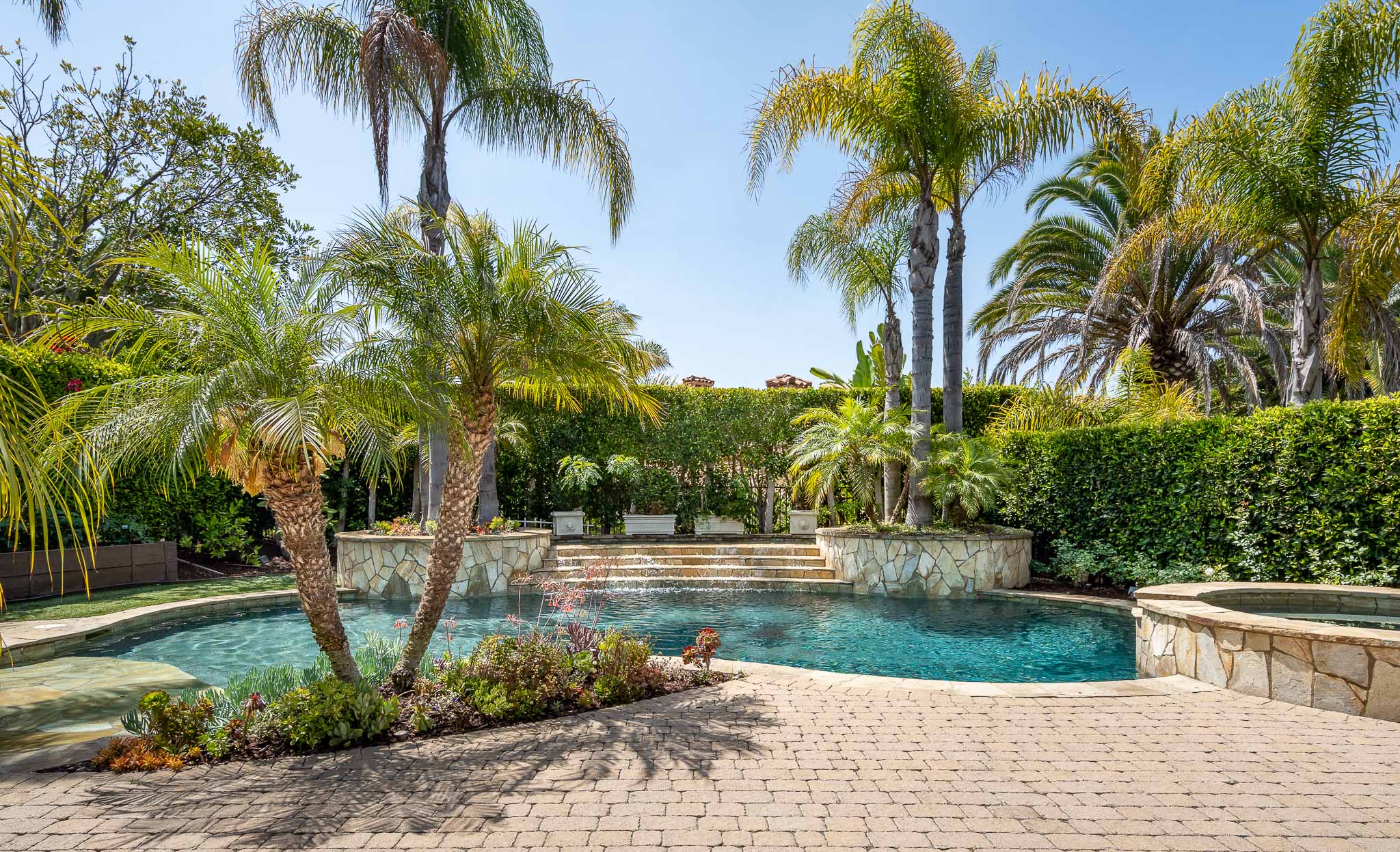 14133 Rancho Tierra tr