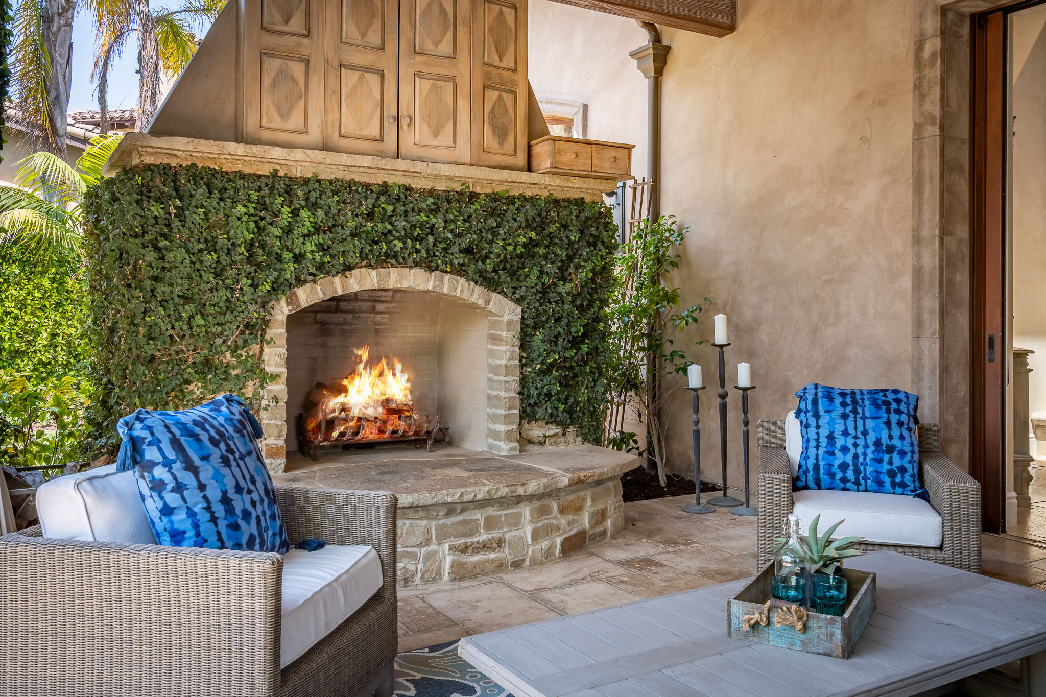 14133 Rancho Tierra tr