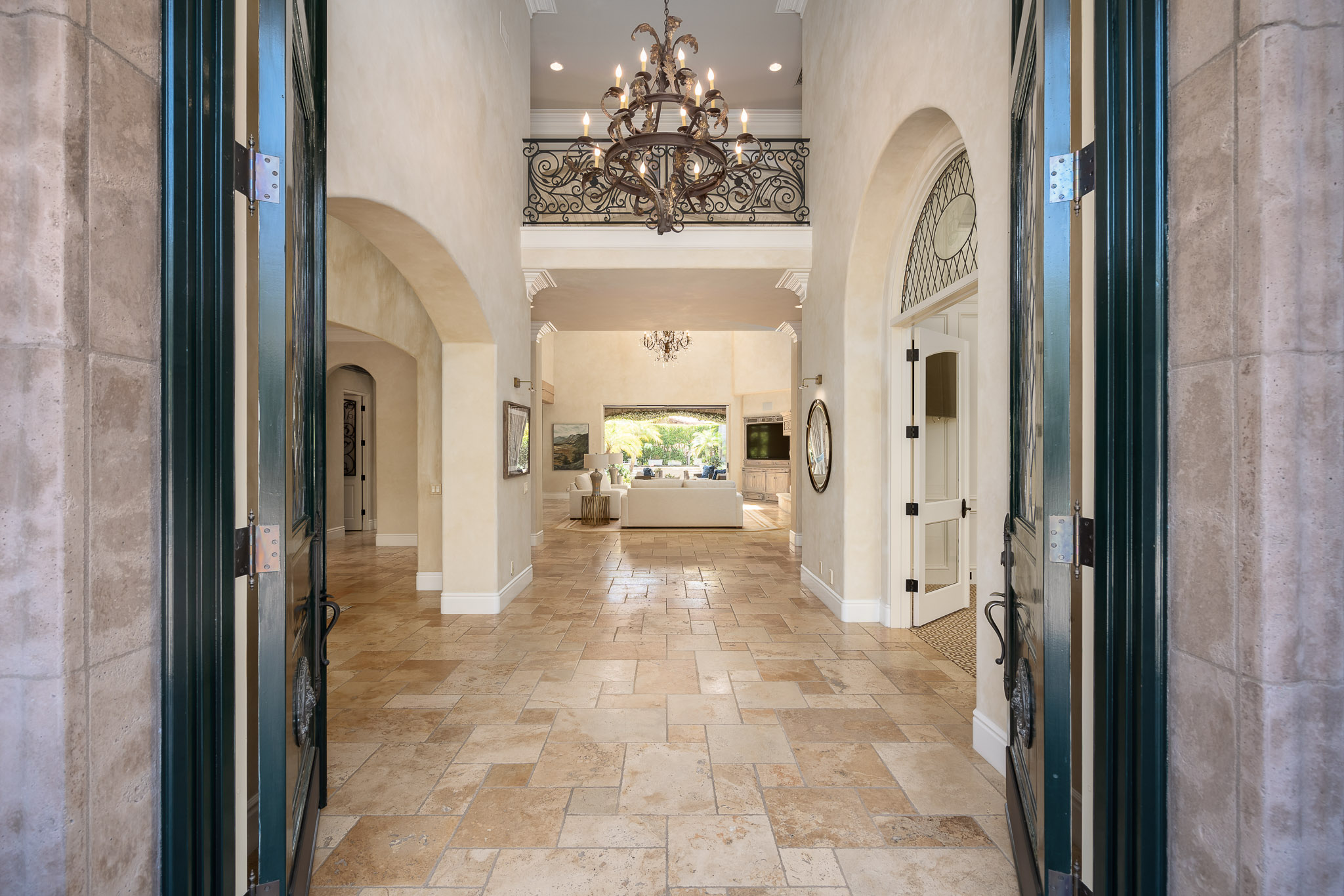 14133 Rancho Tierra tr