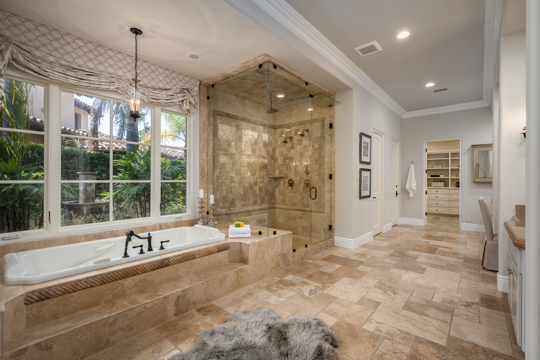 14133 Rancho Tierra tr