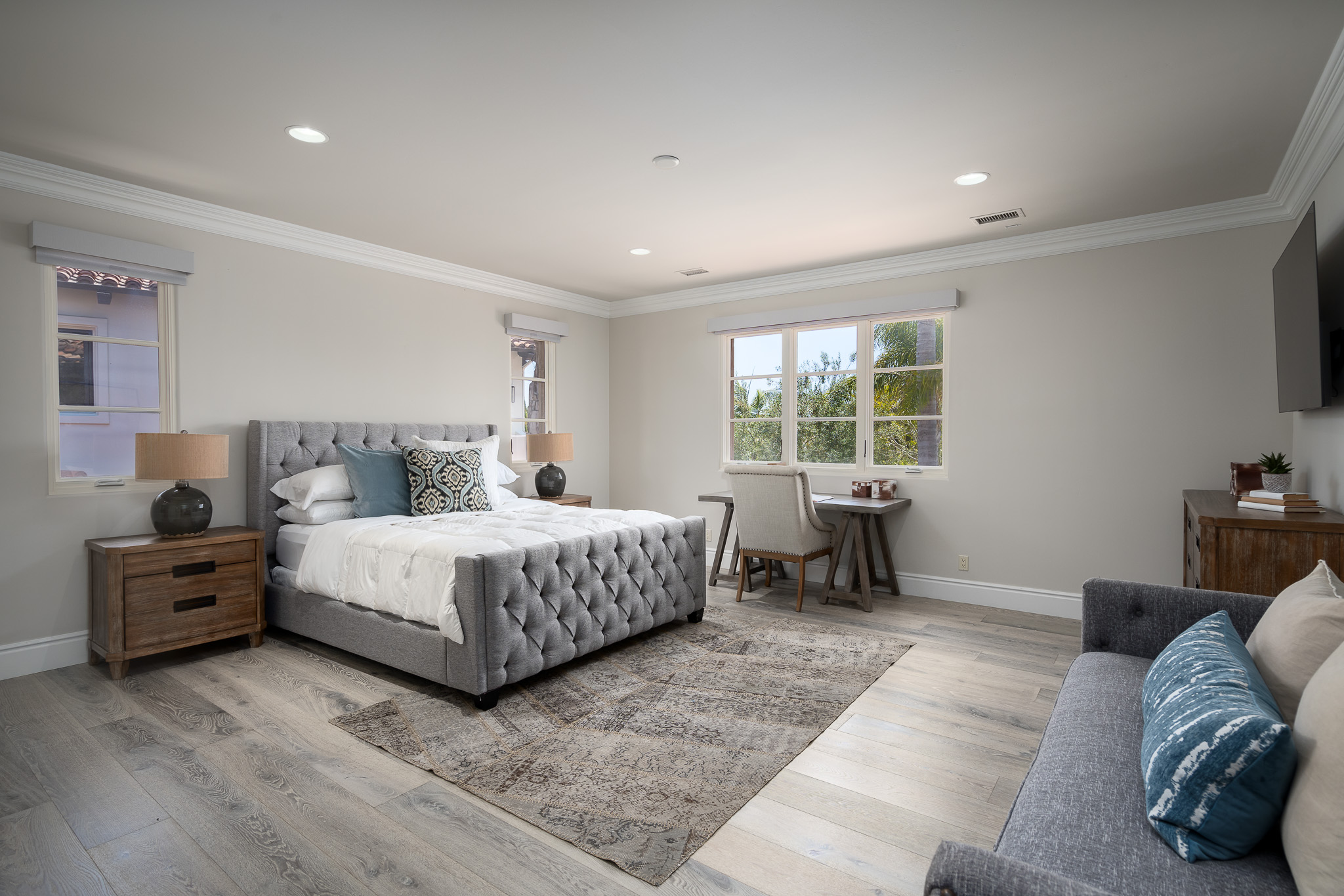 14133 Rancho Tierra tr