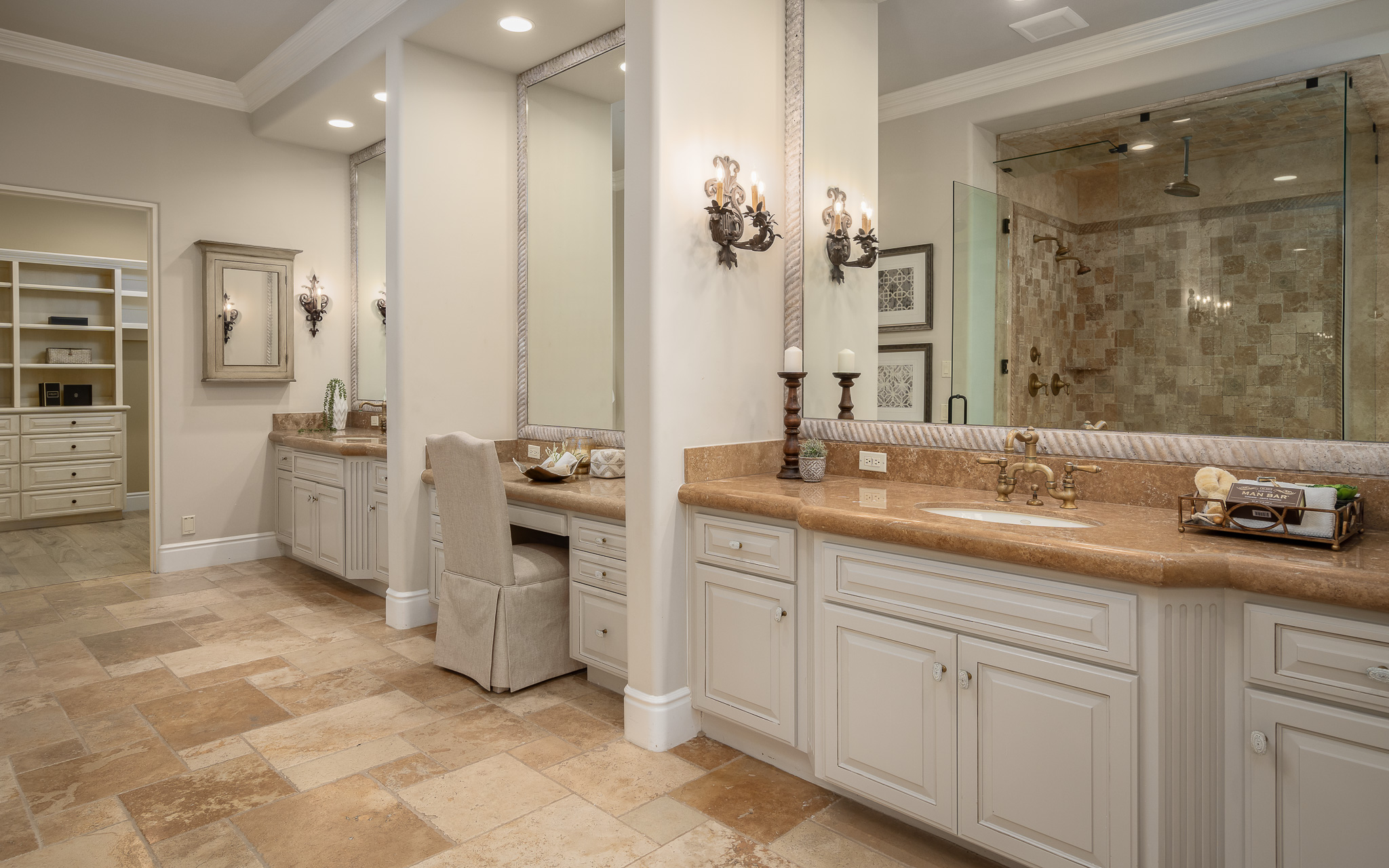 14133 Rancho Tierra tr