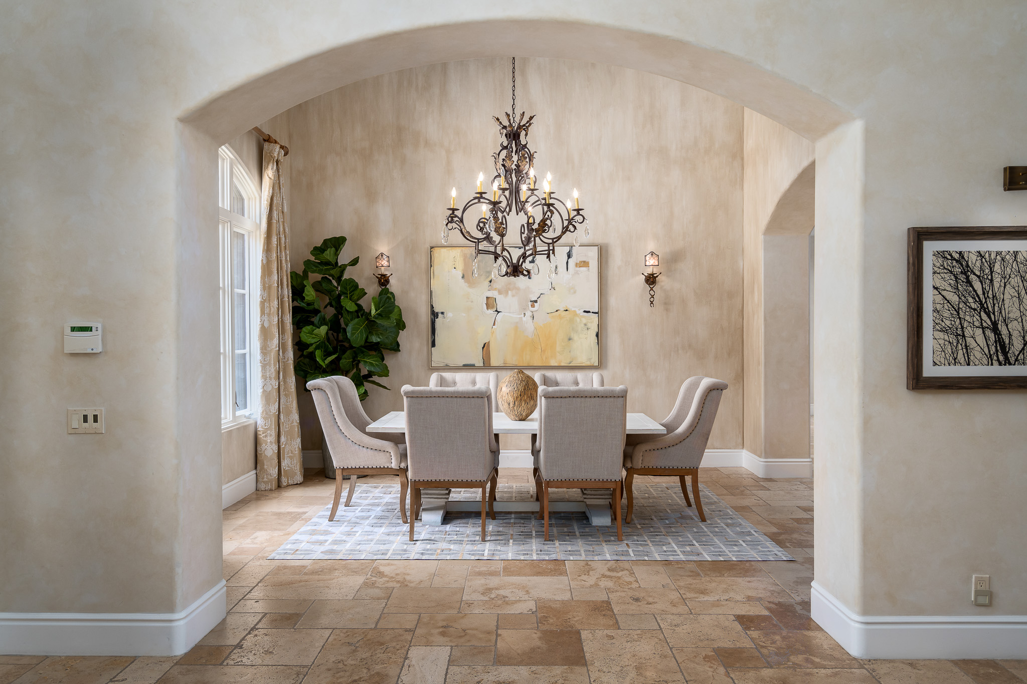 14133 Rancho Tierra tr